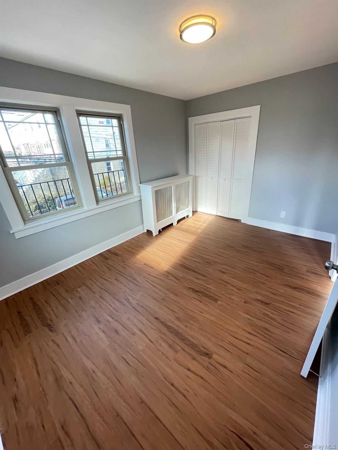 #9 photo, 42 Alder Street, Yonkers , NY 10701