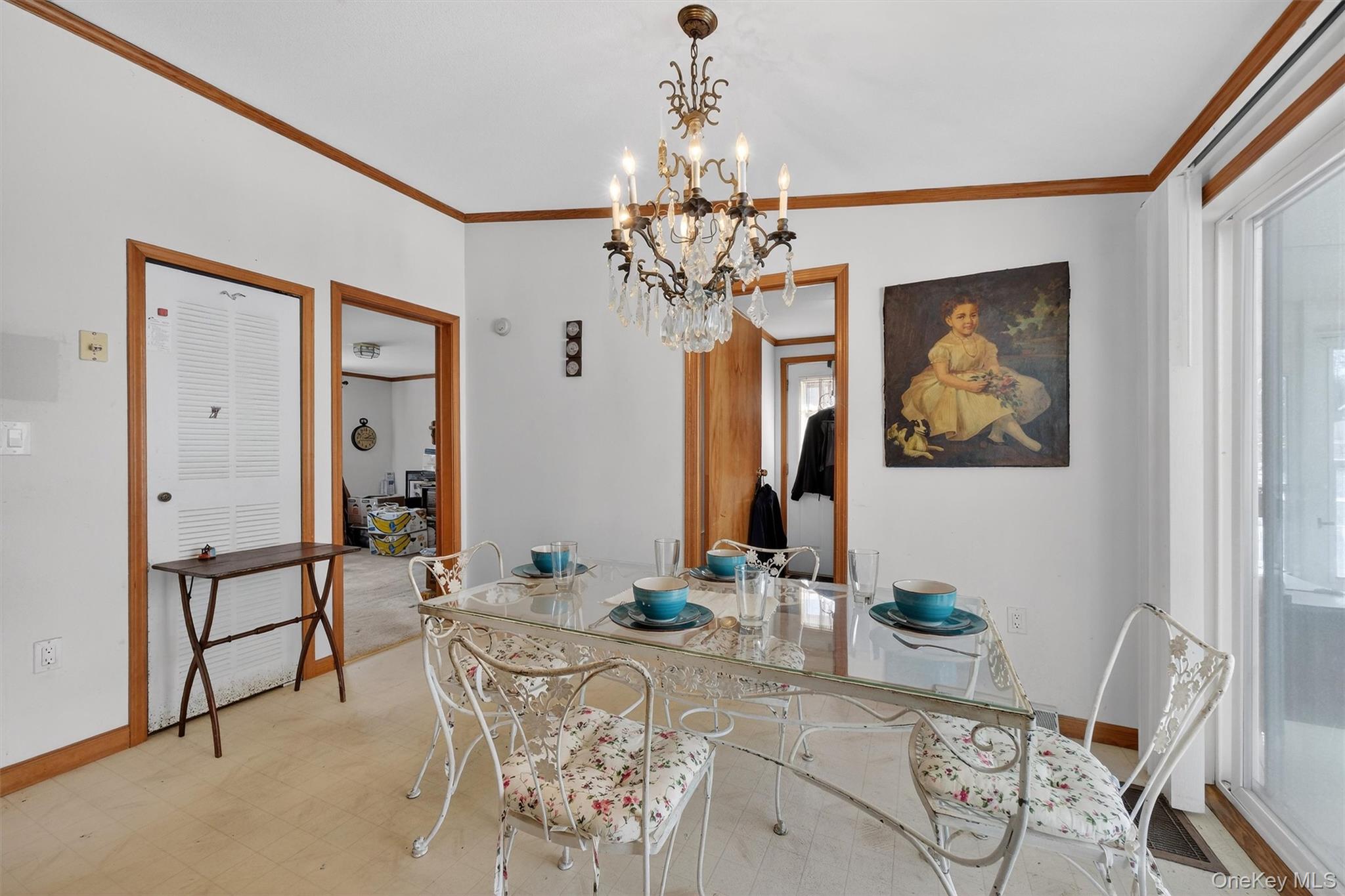 #10 photo, 56 Fourth Drive, 纽约州 Hyde Park , NY 12738