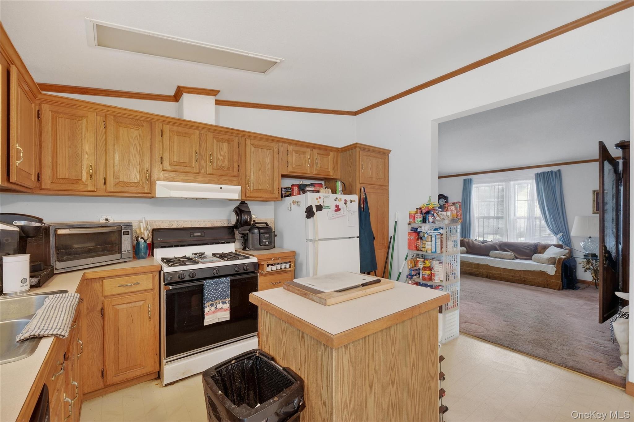 #11 photo, 56 Fourth Drive, 纽约州 Hyde Park , NY 12738