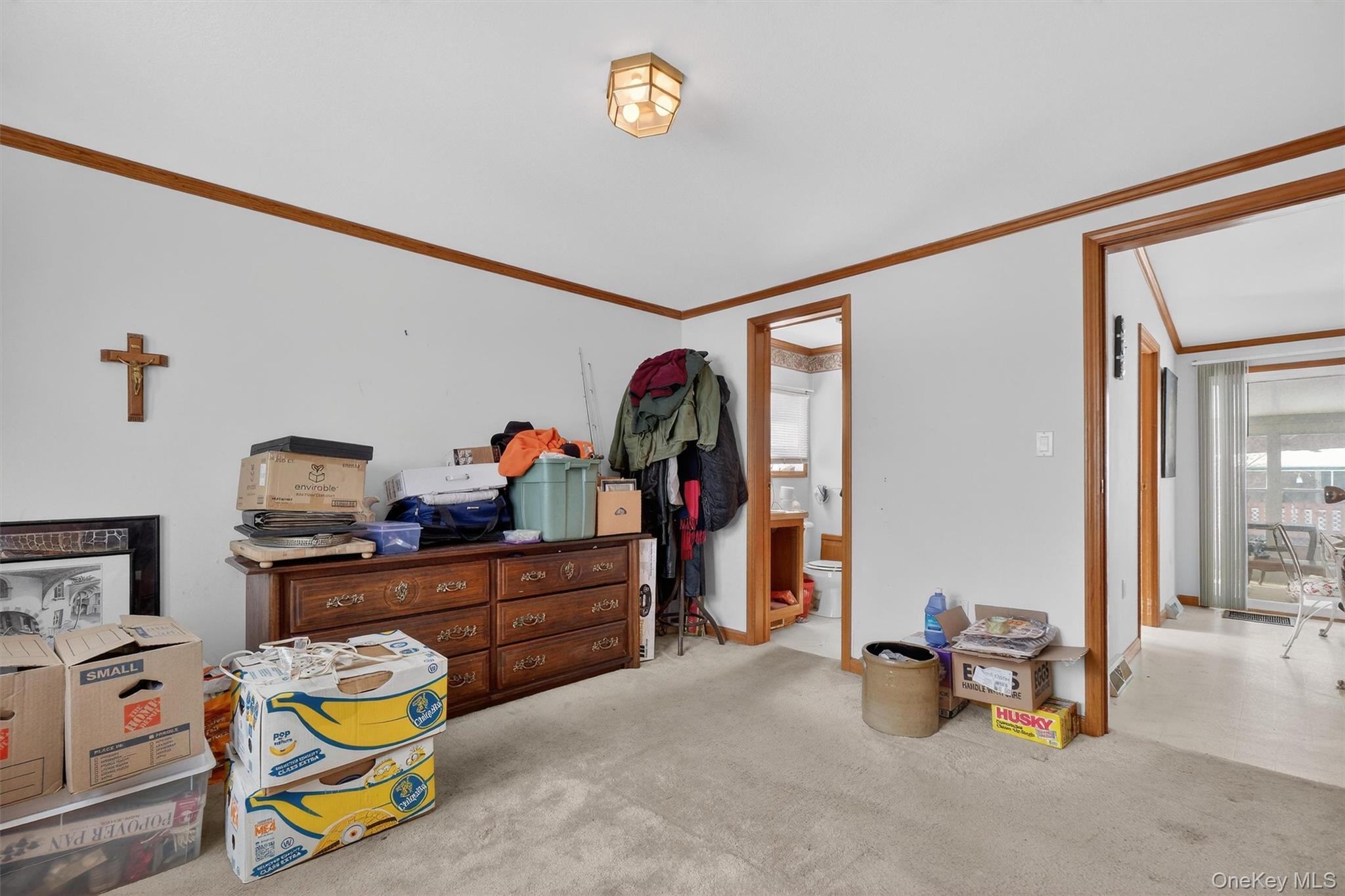 #13 photo, 56 Fourth Drive, 纽约州 Hyde Park , NY 12738