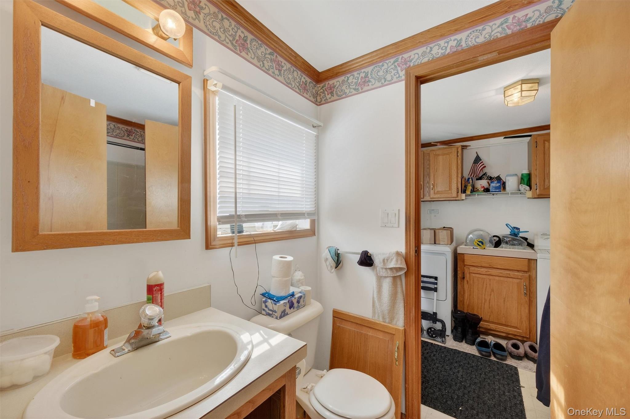 #14 photo, 56 Fourth Drive, 纽约州 Hyde Park , NY 12738