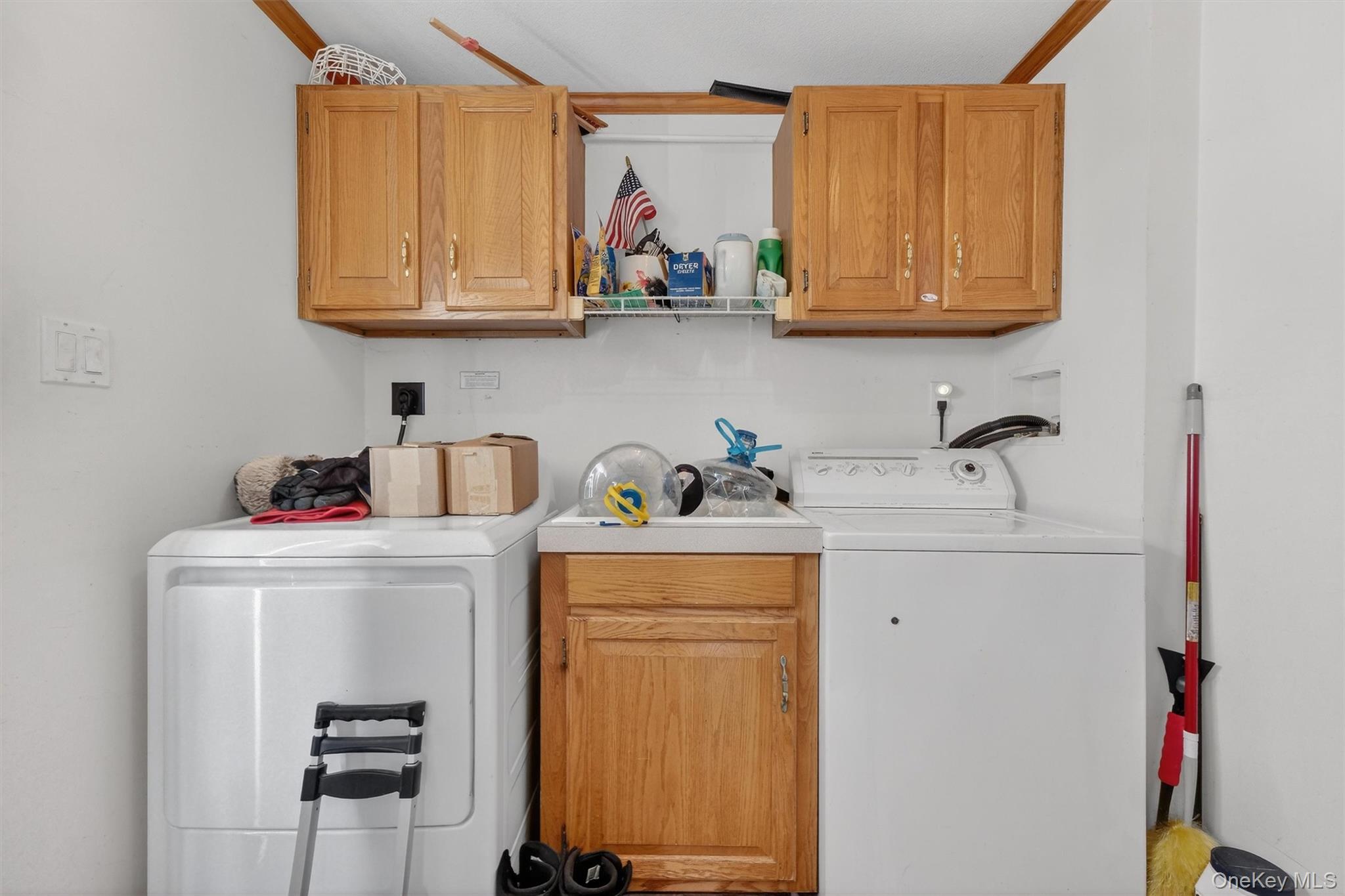 #15 photo, 56 Fourth Drive, 纽约州 Hyde Park , NY 12738