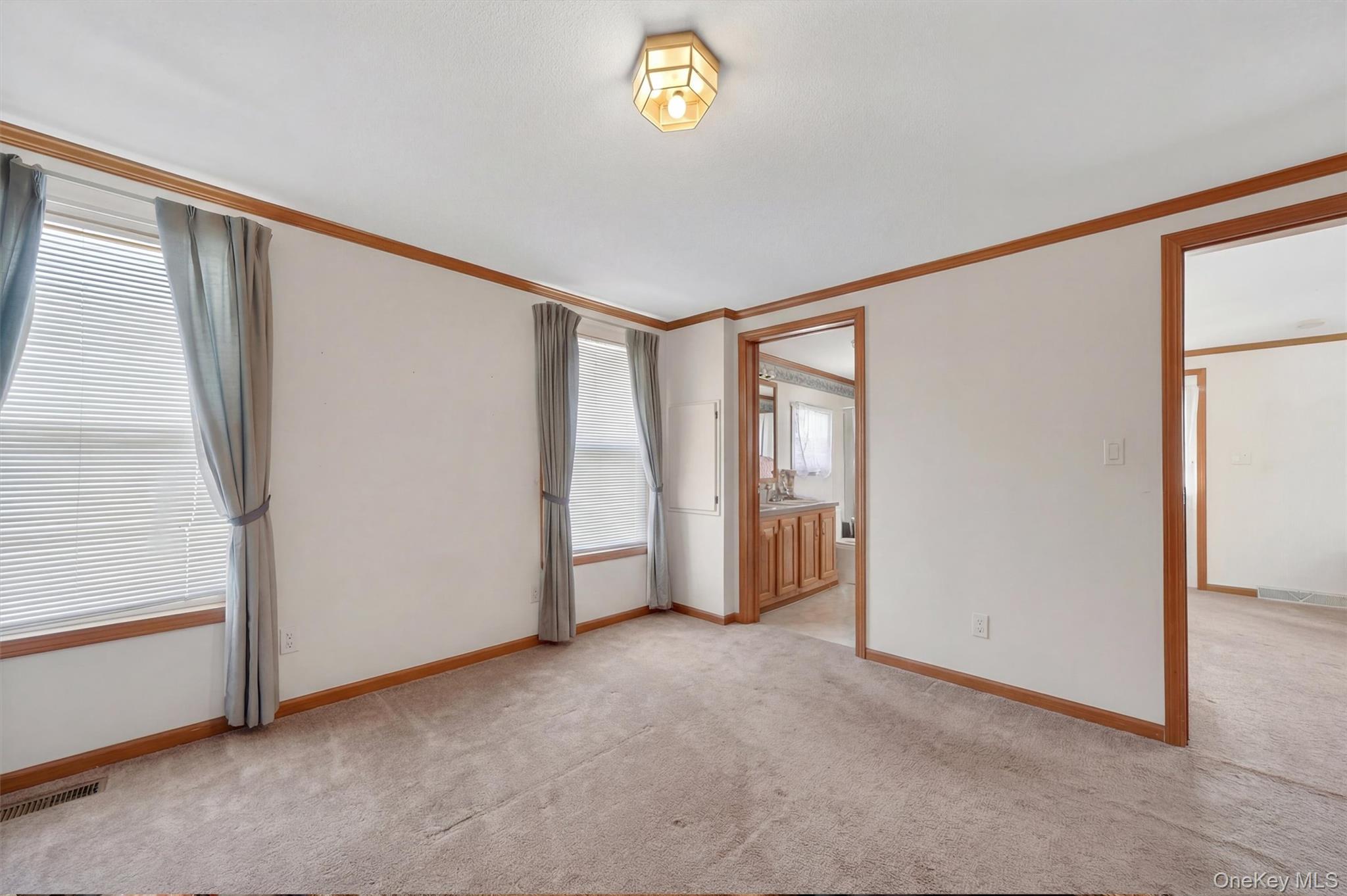 #16 photo, 56 Fourth Drive, 纽约州 Hyde Park , NY 12738