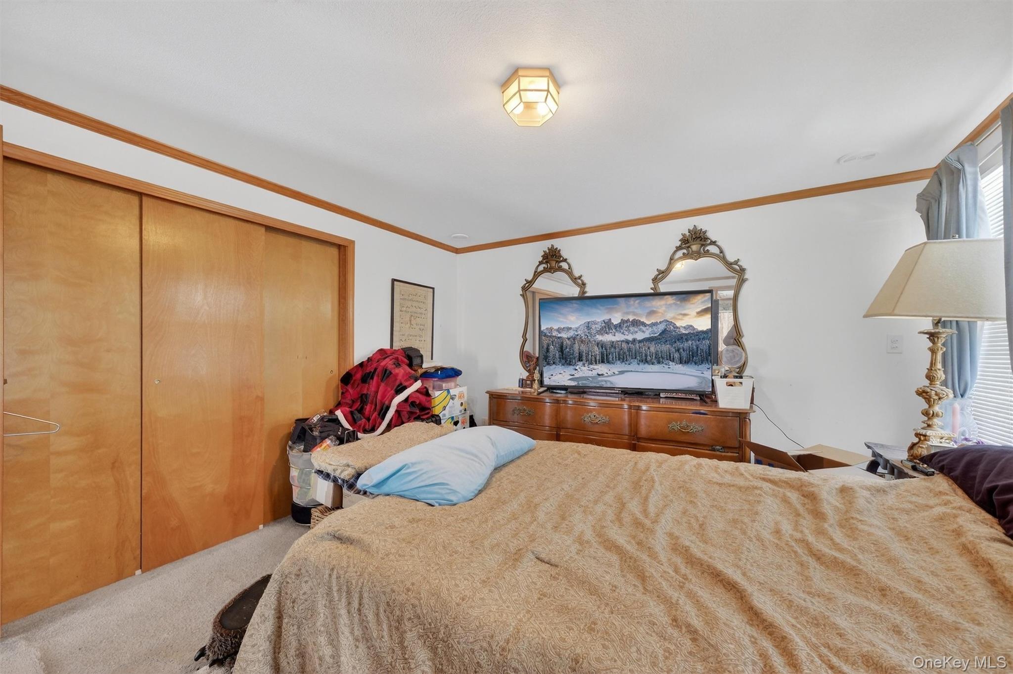 #17 photo, 56 Fourth Drive, 纽约州 Hyde Park , NY 12738