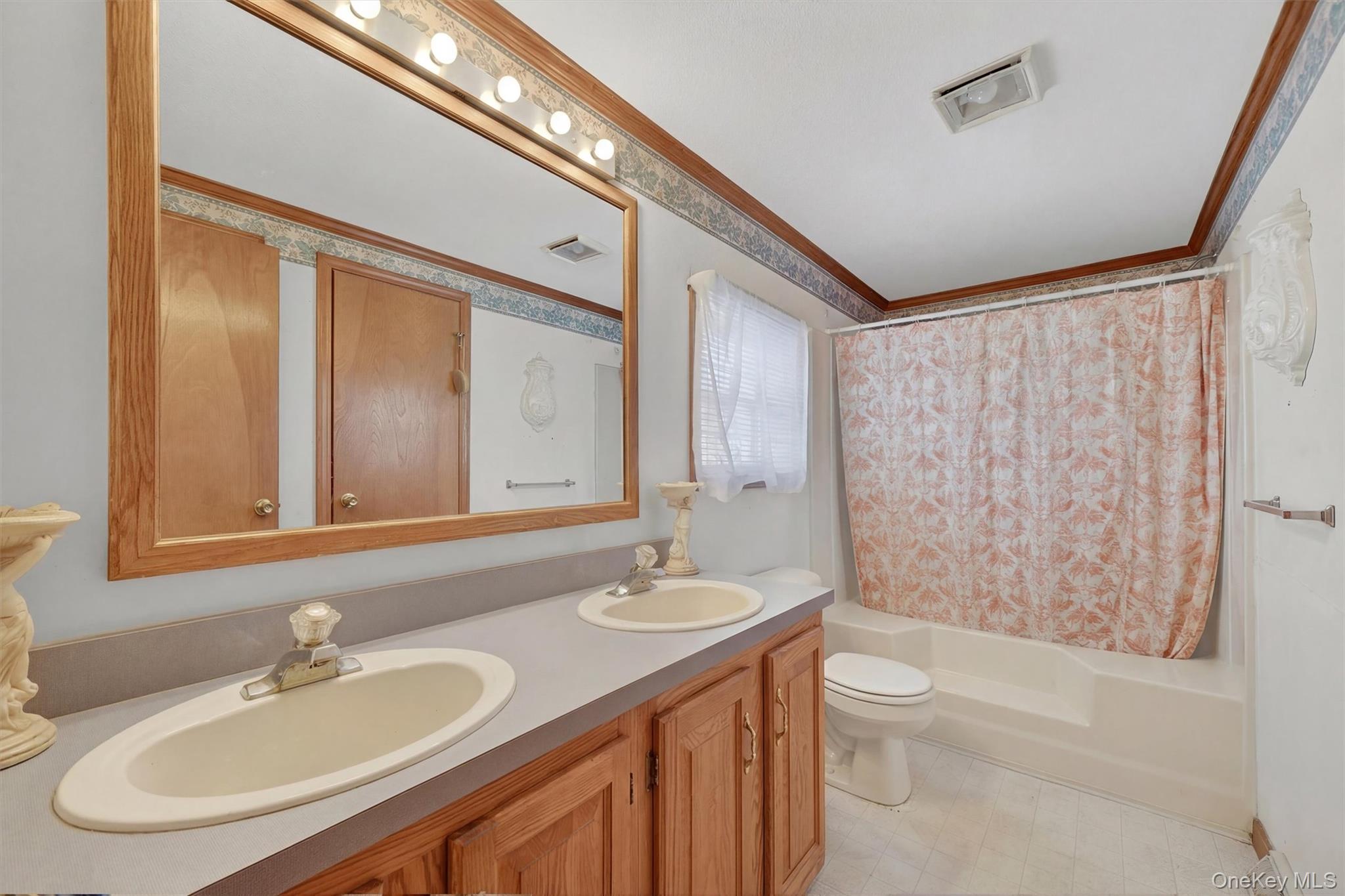 #18 photo, 56 Fourth Drive, 纽约州 Hyde Park , NY 12738