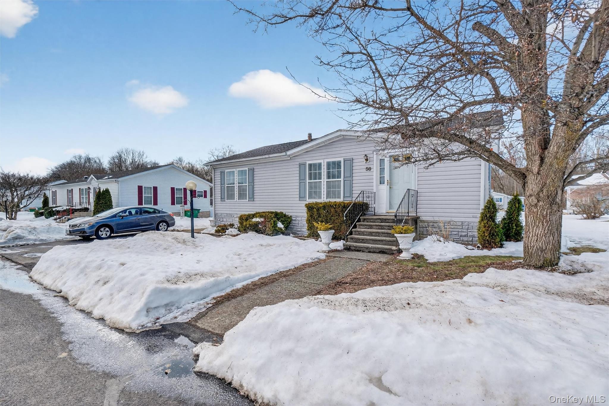 #2 photo, 56 Fourth Drive, 纽约州 Hyde Park , NY 12738