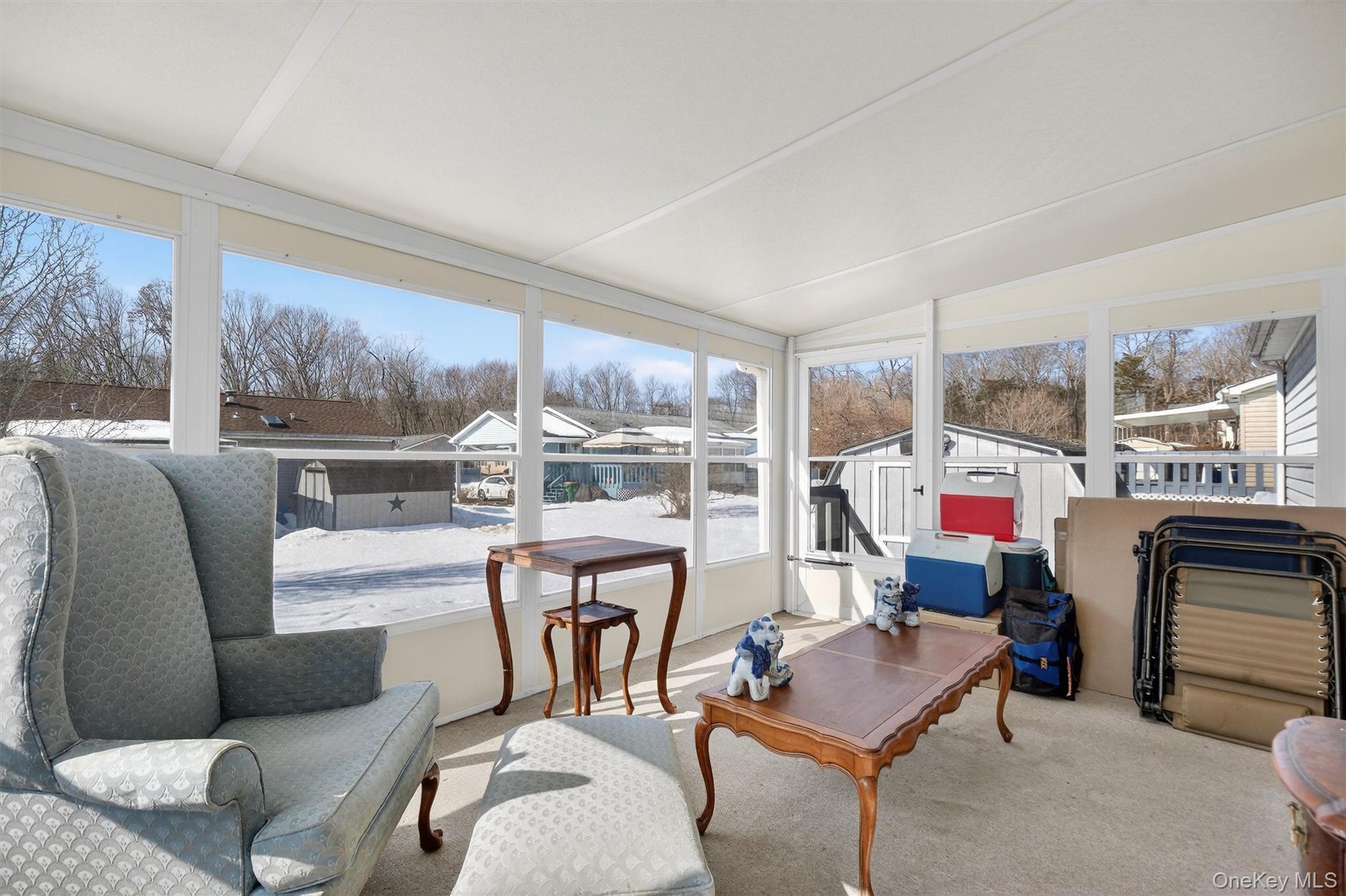 #20 photo, 56 Fourth Drive, 纽约州 Hyde Park , NY 12738