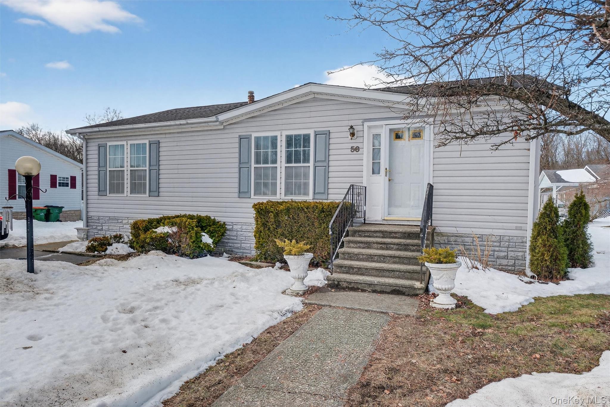 #3 photo, 56 Fourth Drive, 纽约州 Hyde Park , NY 12738