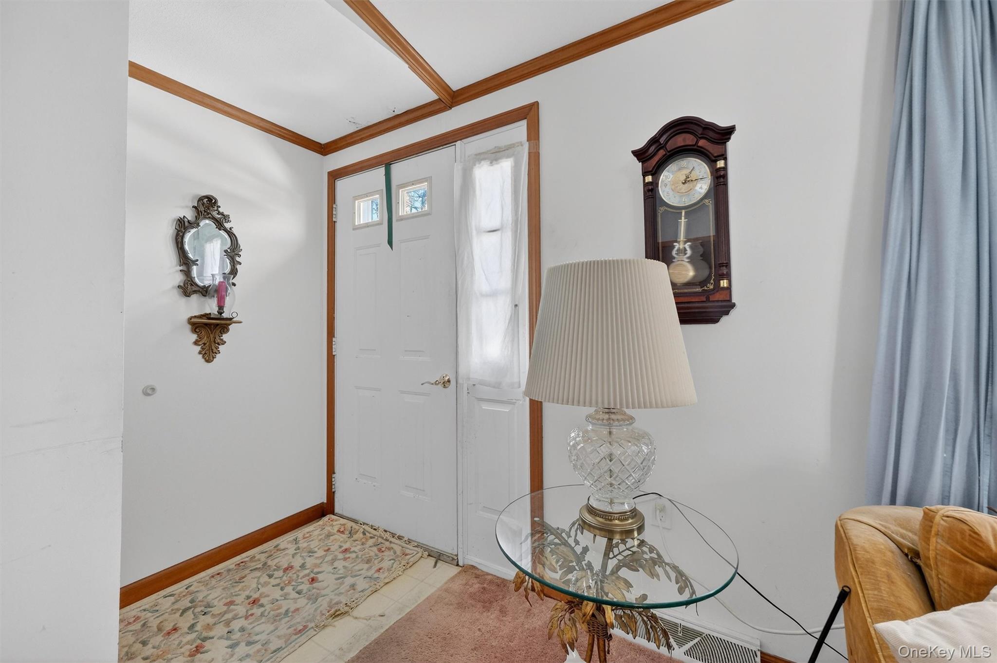 #4 photo, 56 Fourth Drive, 纽约州 Hyde Park , NY 12738