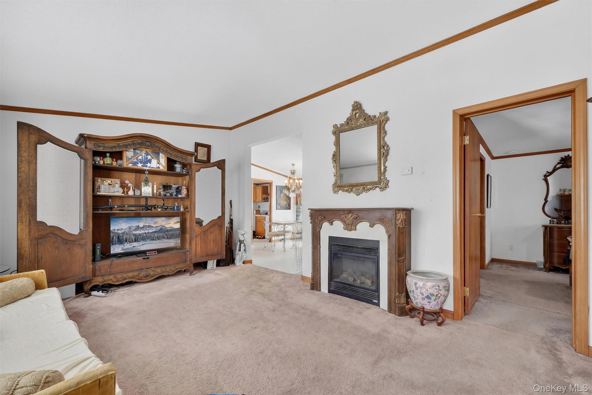 #5 photo, 56 Fourth Drive, 纽约州 Hyde Park , NY 12738