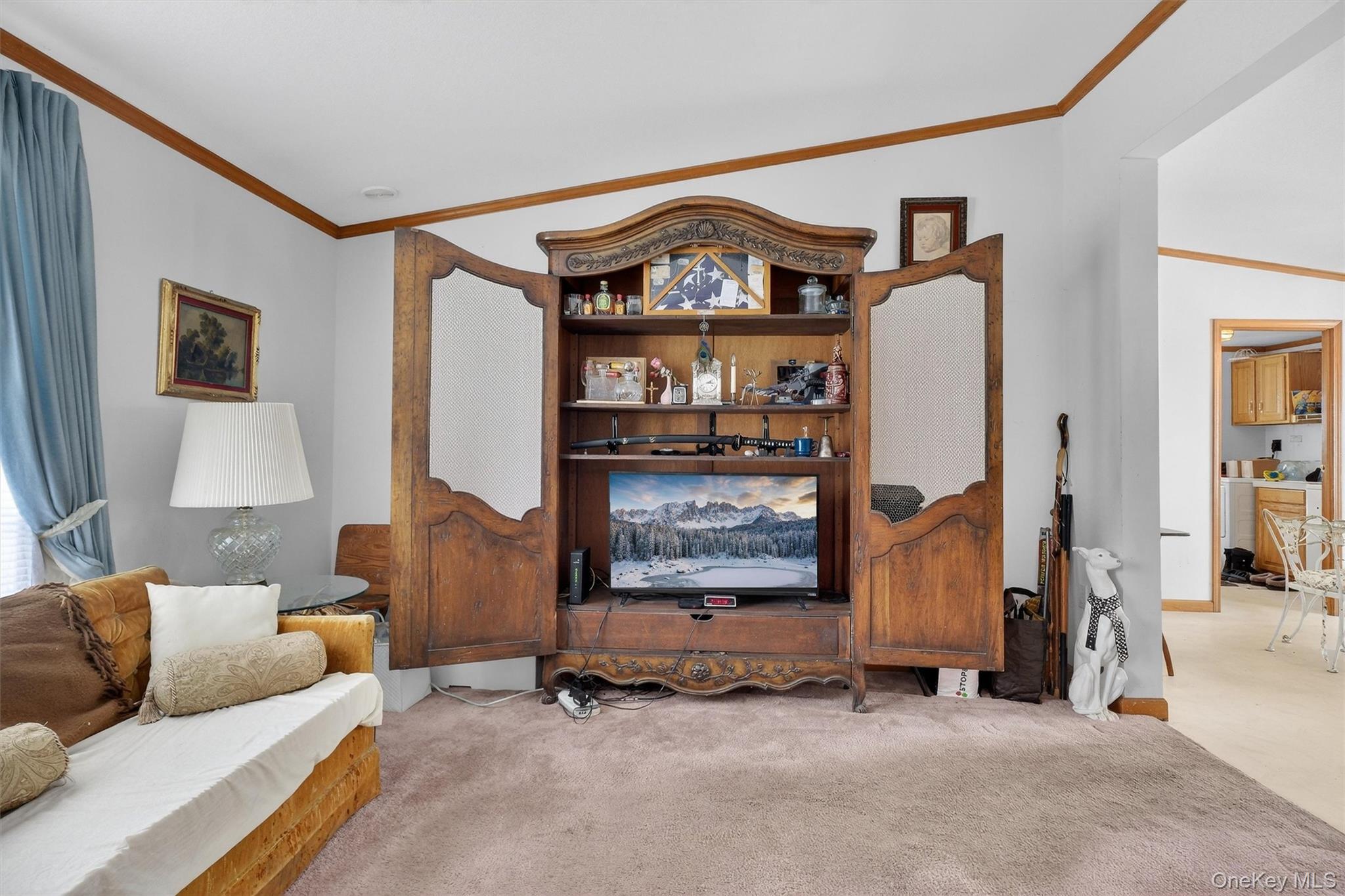 #6 photo, 56 Fourth Drive, 纽约州 Hyde Park , NY 12738