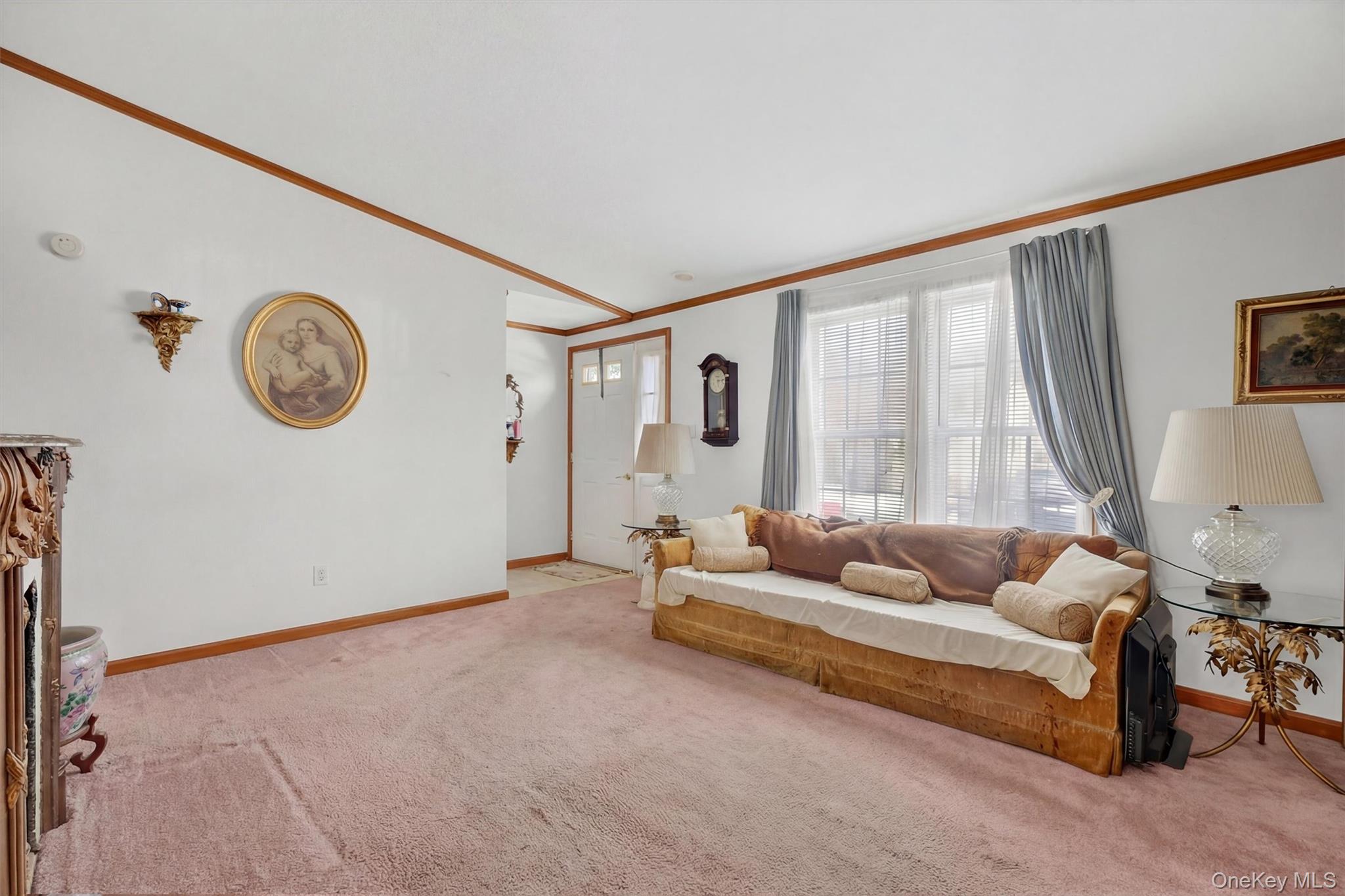 #7 photo, 56 Fourth Drive, 纽约州 Hyde Park , NY 12738