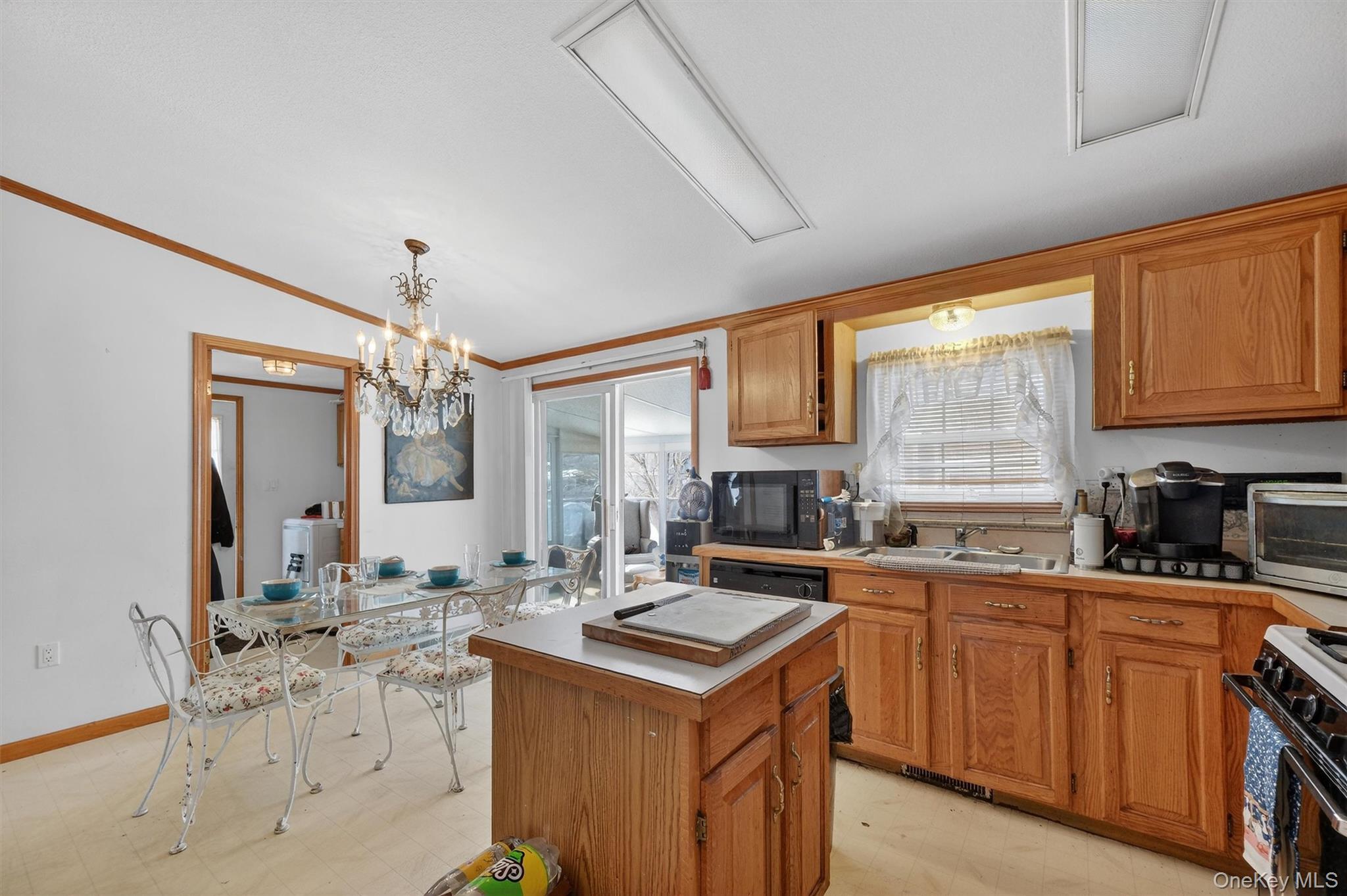 #8 photo, 56 Fourth Drive, 纽约州 Hyde Park , NY 12738