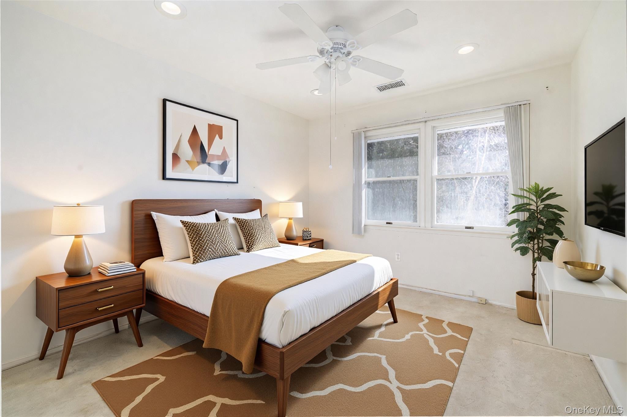 #18 photo, 22 Ridgewood Drive, Wantagh , NY 11793