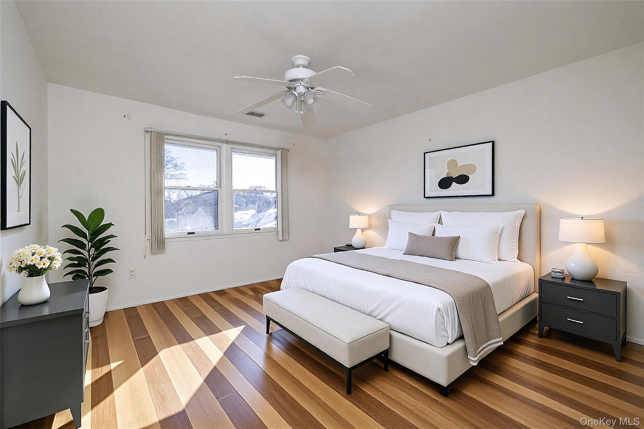 #20 photo, 22 Ridgewood Drive, Wantagh , NY 11793