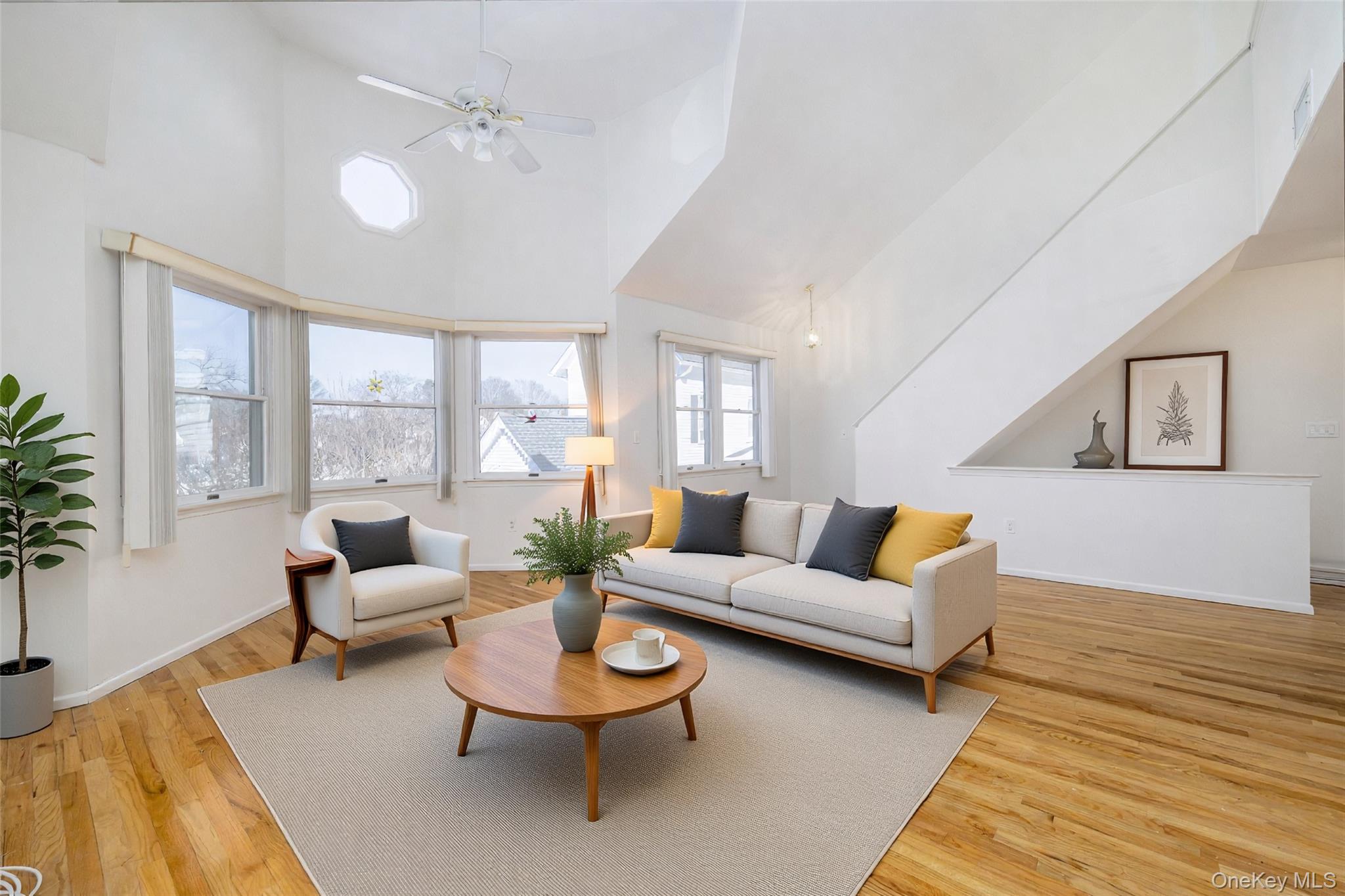 #5 photo, 22 Ridgewood Drive, Wantagh , NY 11793