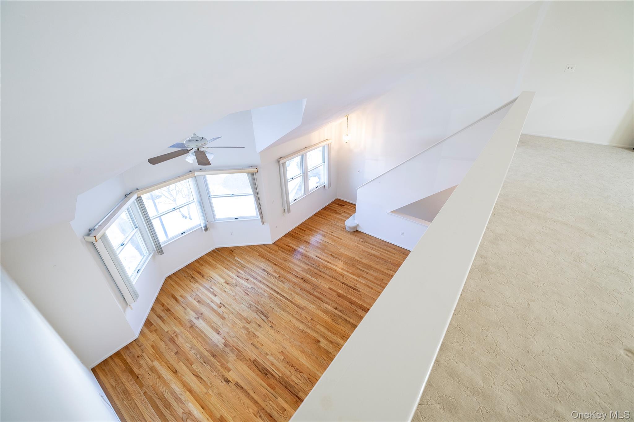 #8 photo, 22 Ridgewood Drive, Wantagh , NY 11793