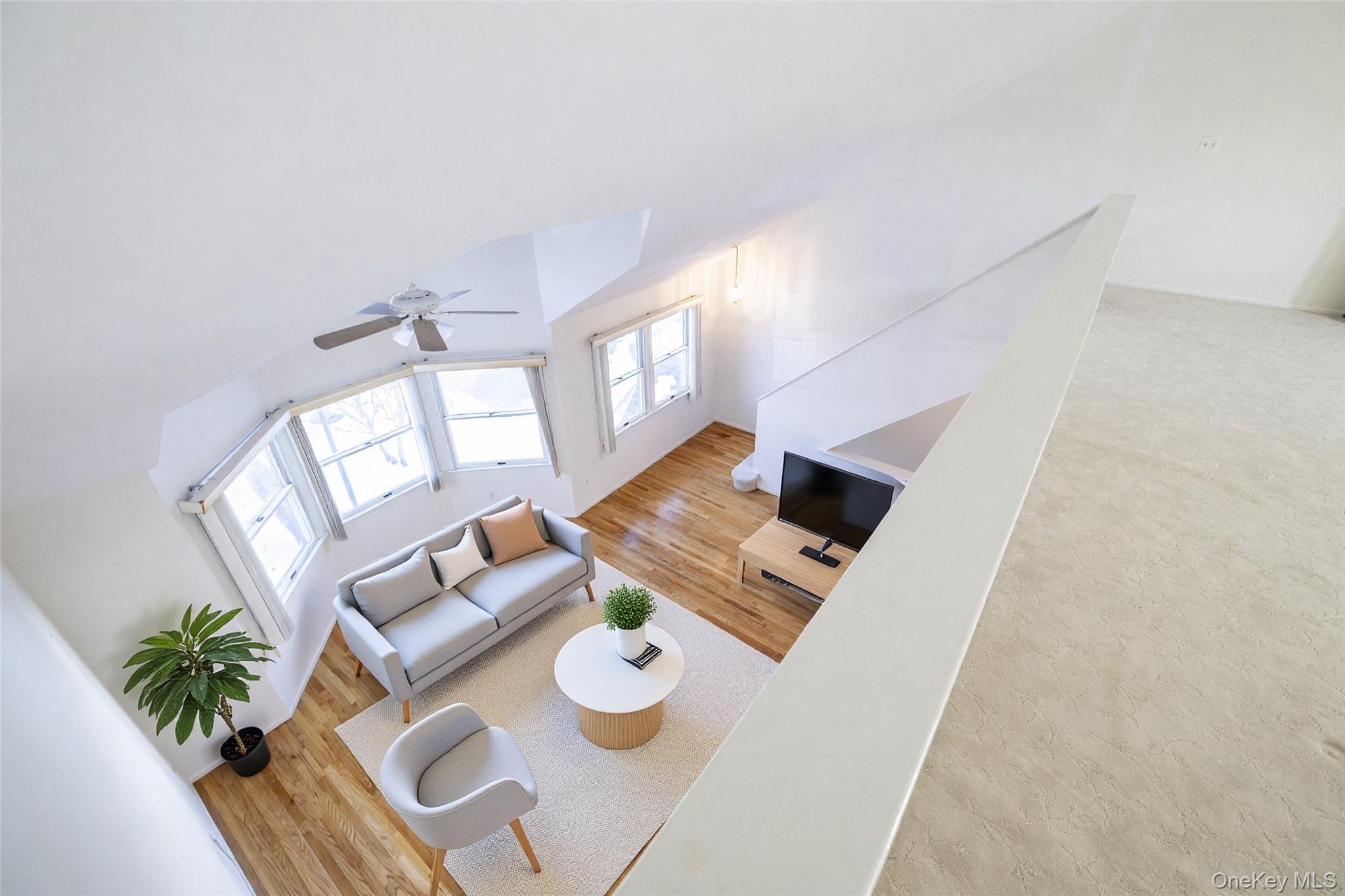 #9 photo, 22 Ridgewood Drive, Wantagh , NY 11793