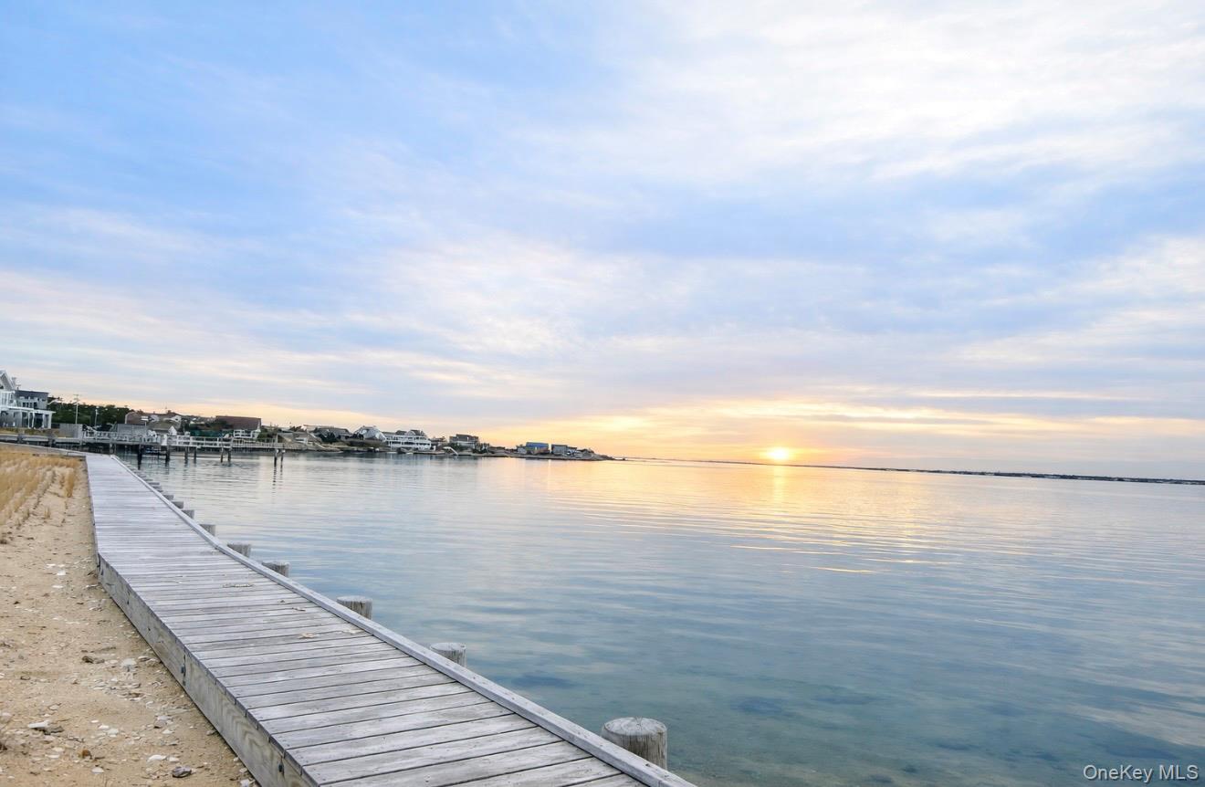 #10 photo, 274 Dune, Westhampton Beach , NY 11978