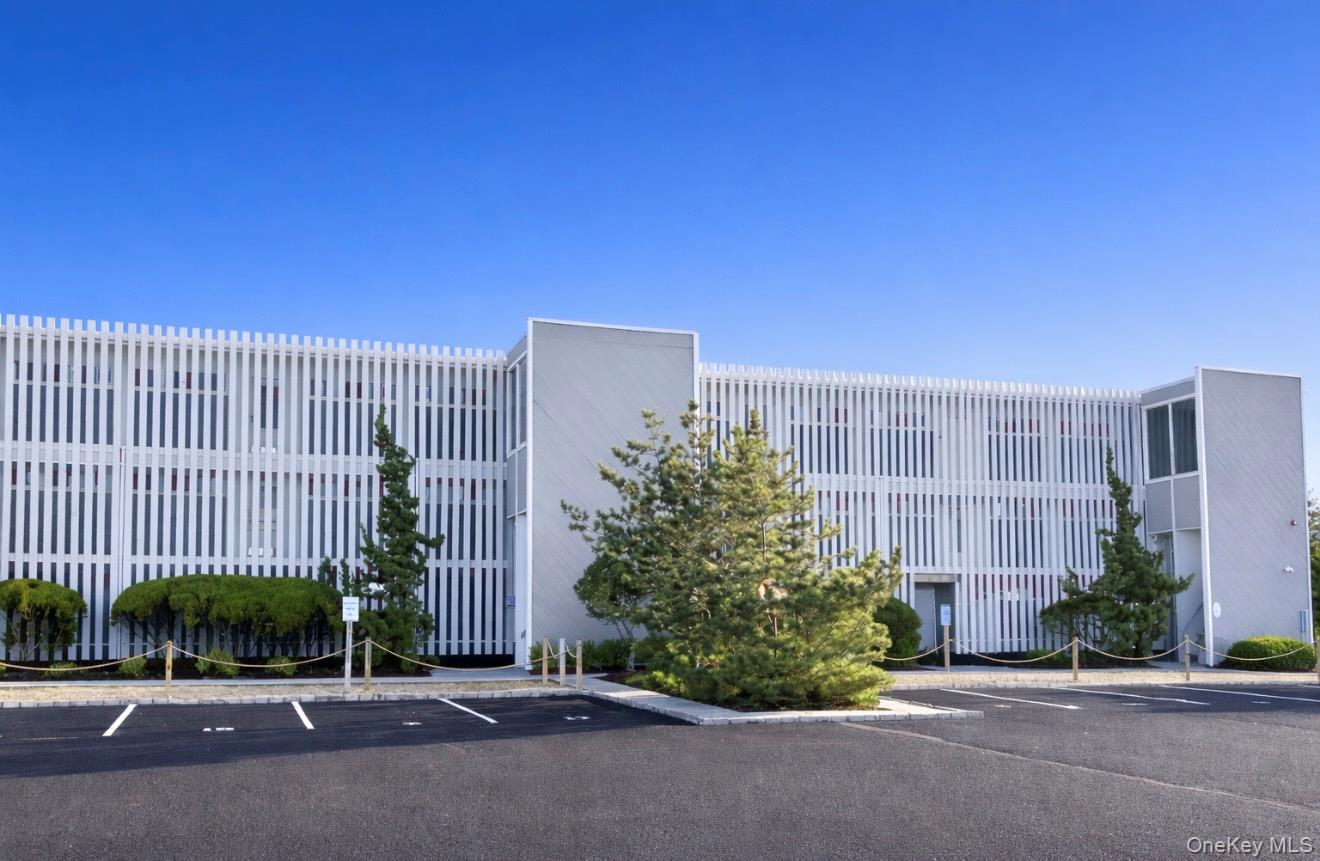 #2 photo, 274 Dune, Westhampton Beach , NY 11978