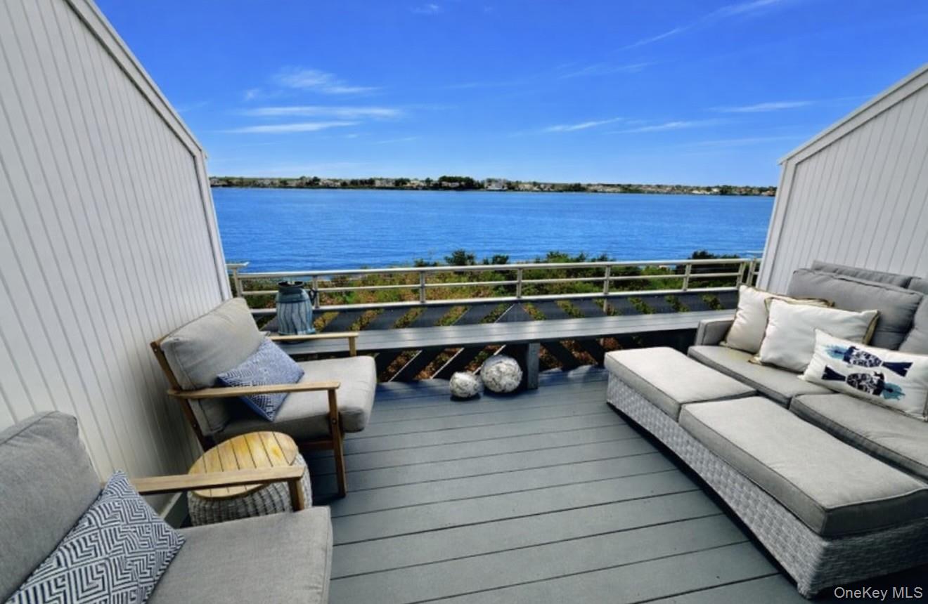 #7 photo, 274 Dune, Westhampton Beach , NY 11978