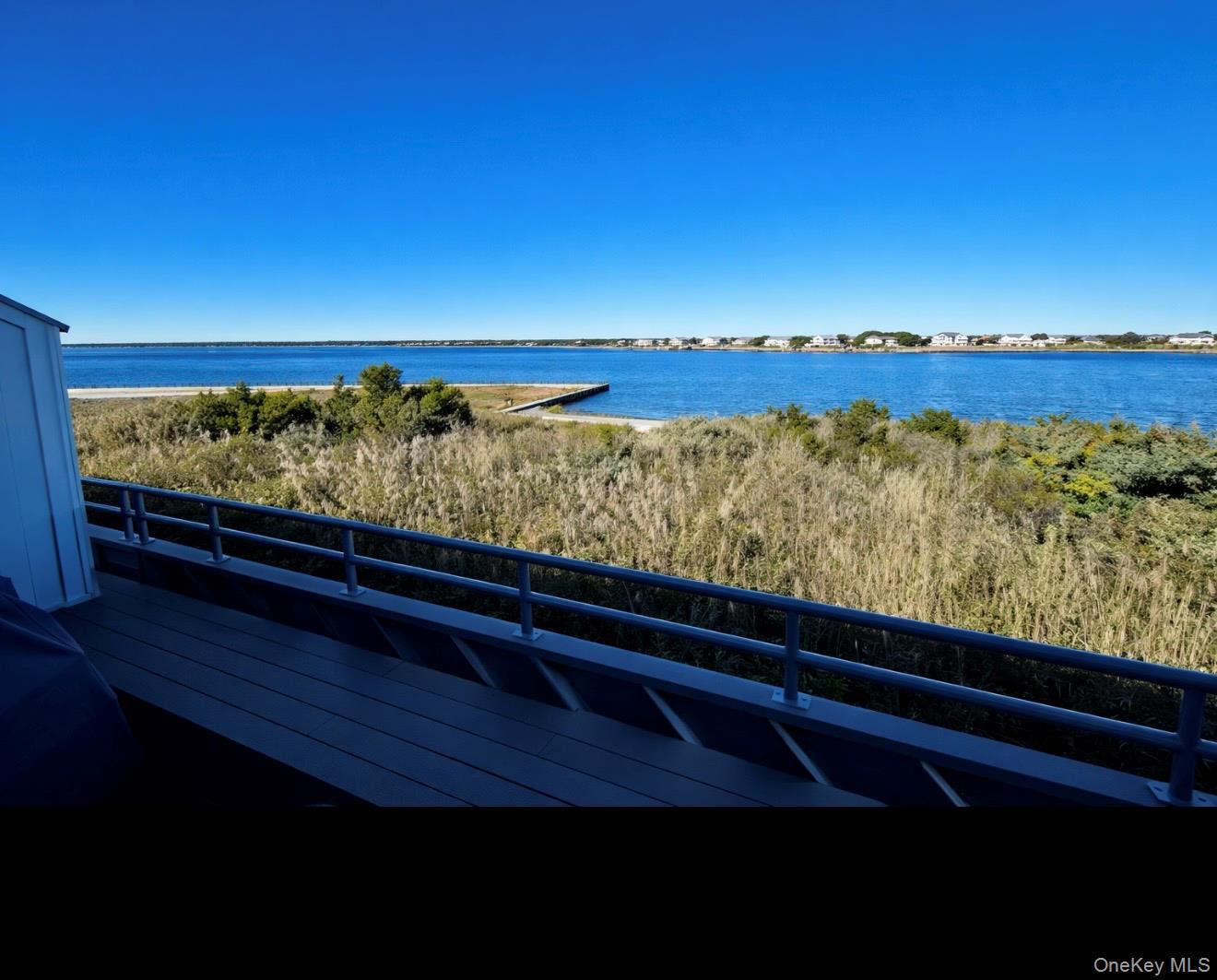 #8 photo, 274 Dune, Westhampton Beach , NY 11978