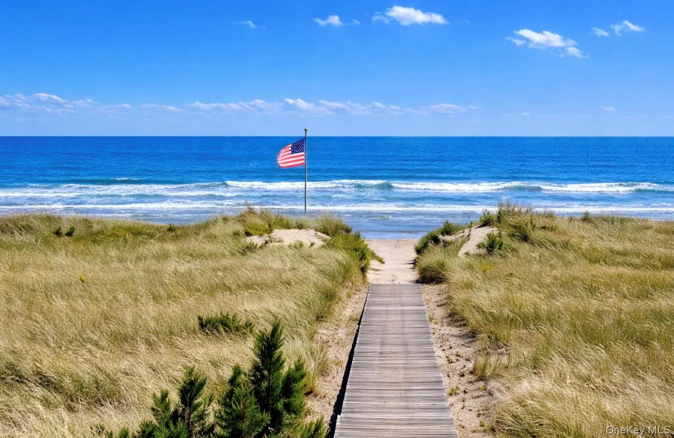 #9 photo, 274 Dune, Westhampton Beach , NY 11978