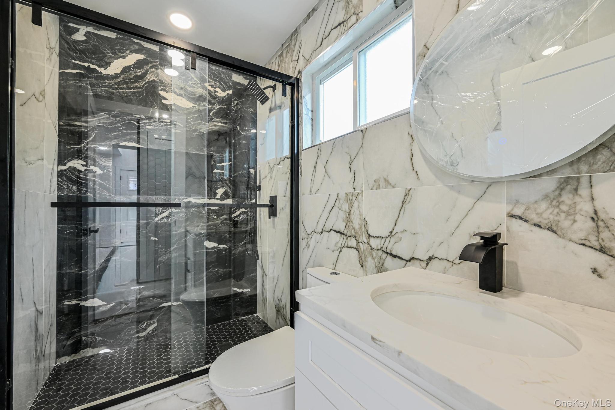 #10 photo, 44 Catherine Avenue, Franklin Square , NY 11010