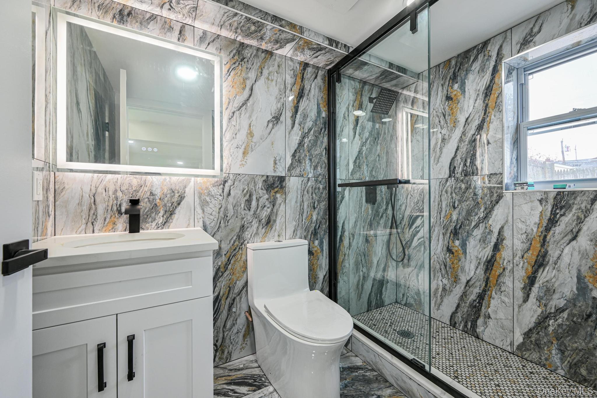 #11 photo, 44 Catherine Avenue, Franklin Square , NY 11010