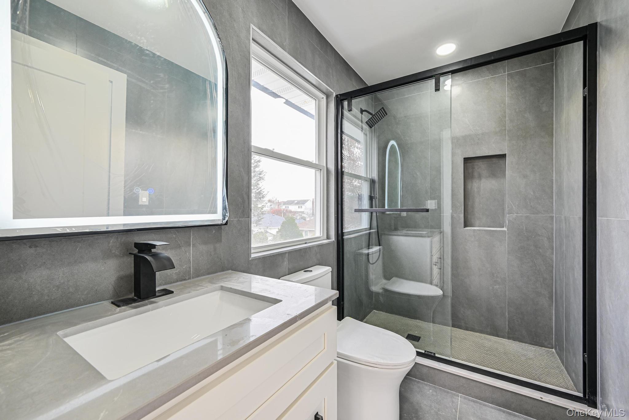 #15 photo, 44 Catherine Avenue, Franklin Square , NY 11010