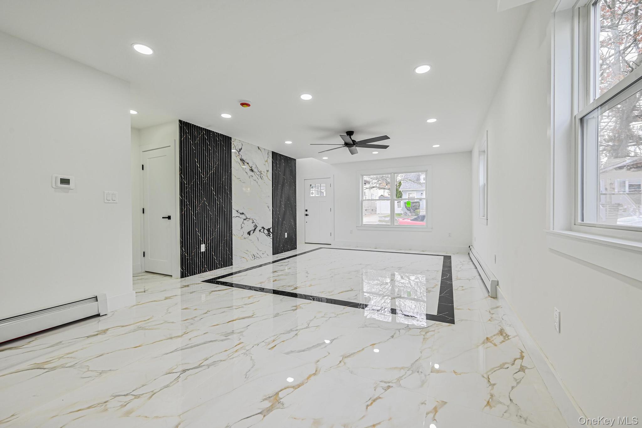 #7 photo, 44 Catherine Avenue, Franklin Square , NY 11010