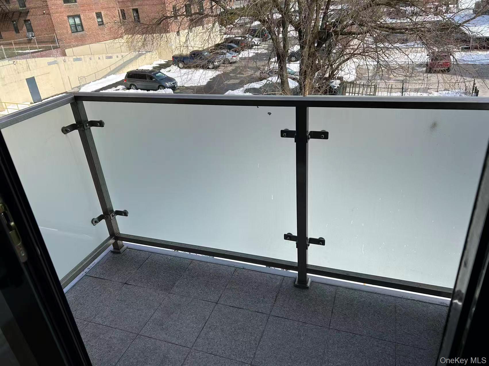 #9 photo, 42-29 Parsons Boulevard, Куинс ‖ Flushing , NY 11355