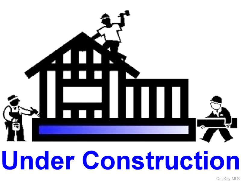 #1 photo, 37-39 Harrison Road, 东长岛 Shirley , NY 11967