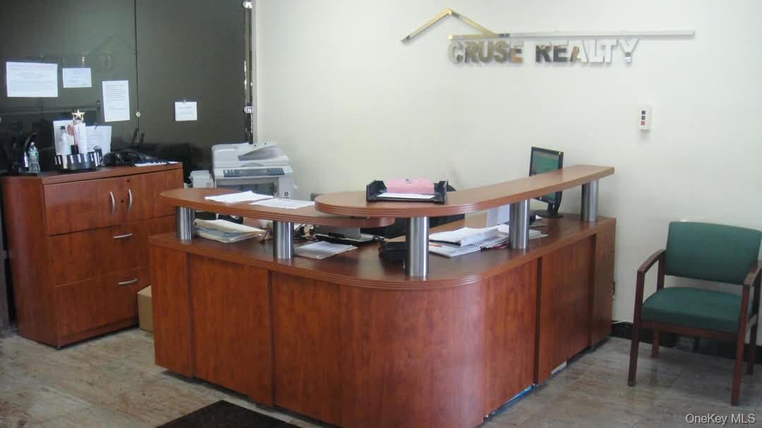 #2 photo, 9215 Roosevelt Avenue, Jackson Heights , NY 11372