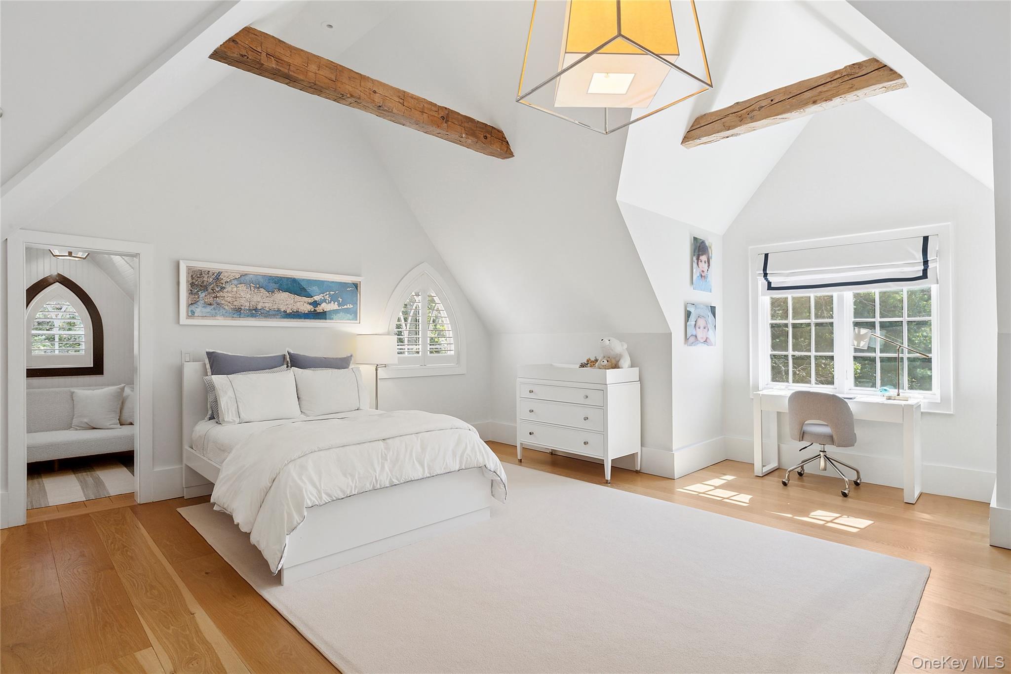 #10 photo, 123 Abrahams Path, 东长岛 East Hampton , NY 11937