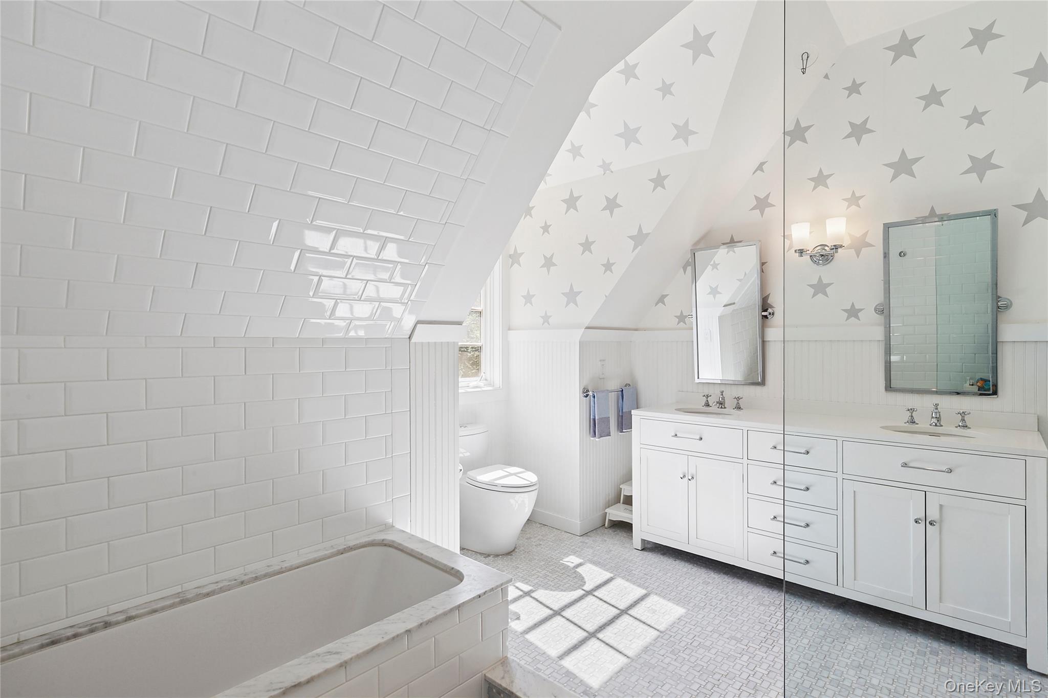 #11 photo, 123 Abrahams Path, 东长岛 East Hampton , NY 11937