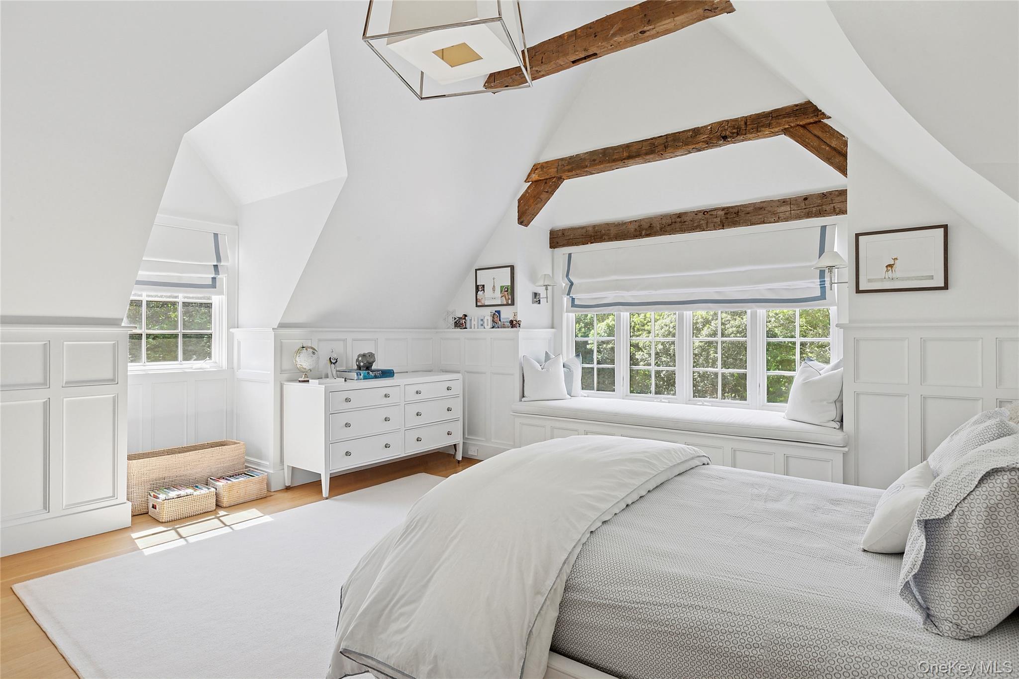 #12 photo, 123 Abrahams Path, 东长岛 East Hampton , NY 11937