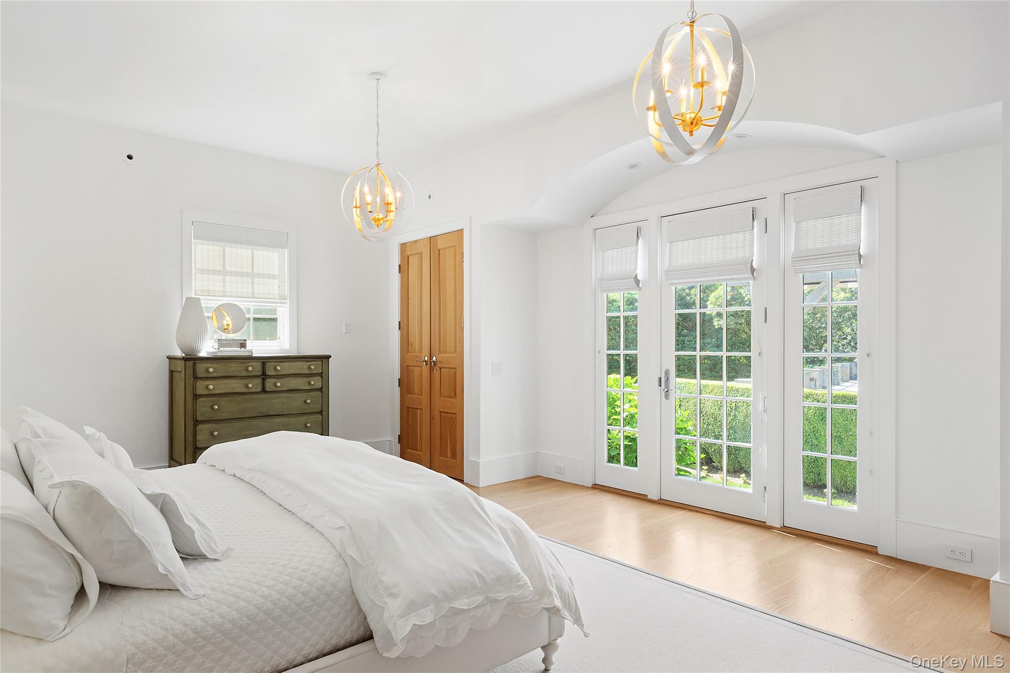 #13 photo, 123 Abrahams Path, 东长岛 East Hampton , NY 11937