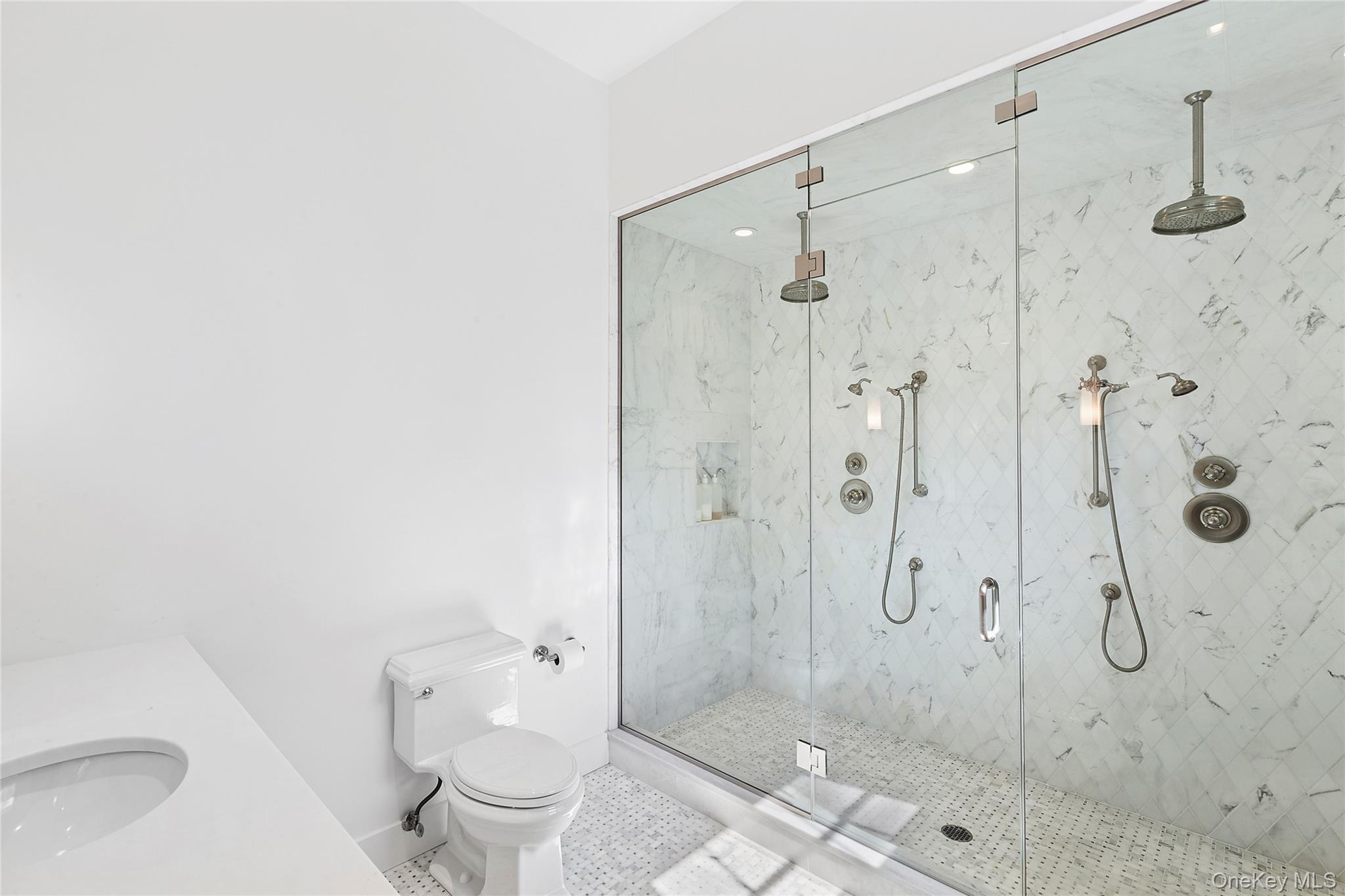 #14 photo, 123 Abrahams Path, 东长岛 East Hampton , NY 11937