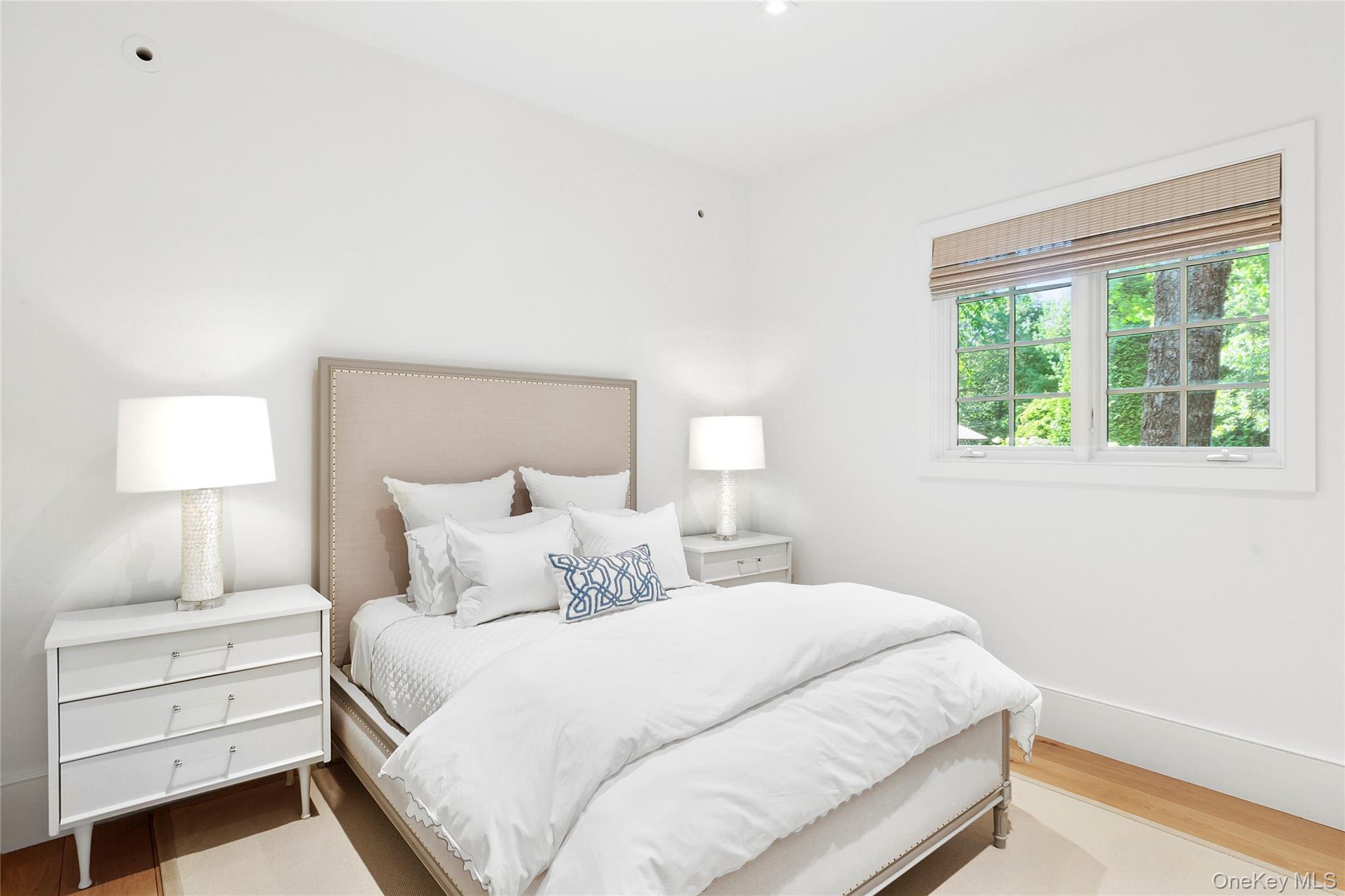 #15 photo, 123 Abrahams Path, 东长岛 East Hampton , NY 11937