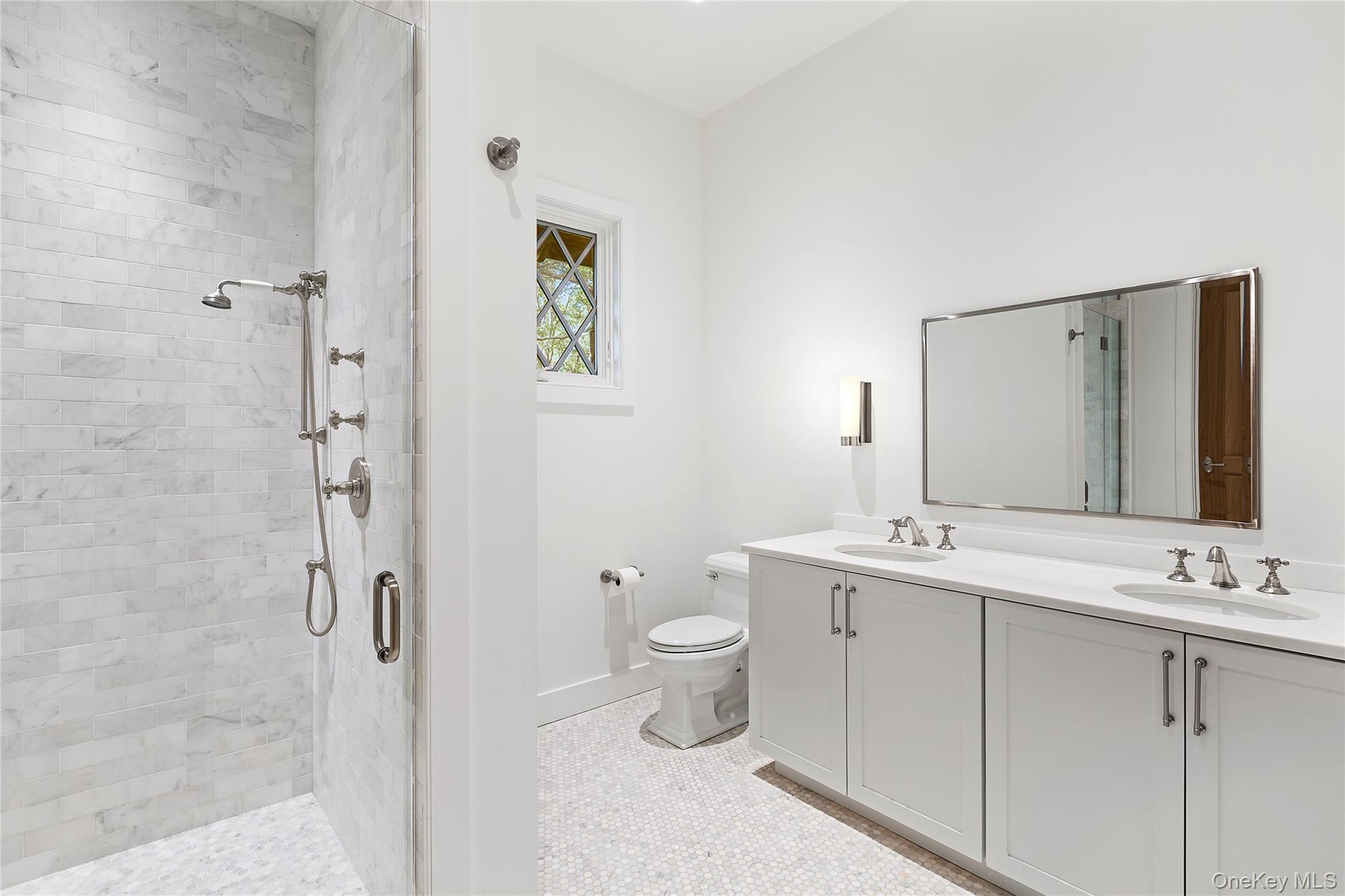 #16 photo, 123 Abrahams Path, 东长岛 East Hampton , NY 11937