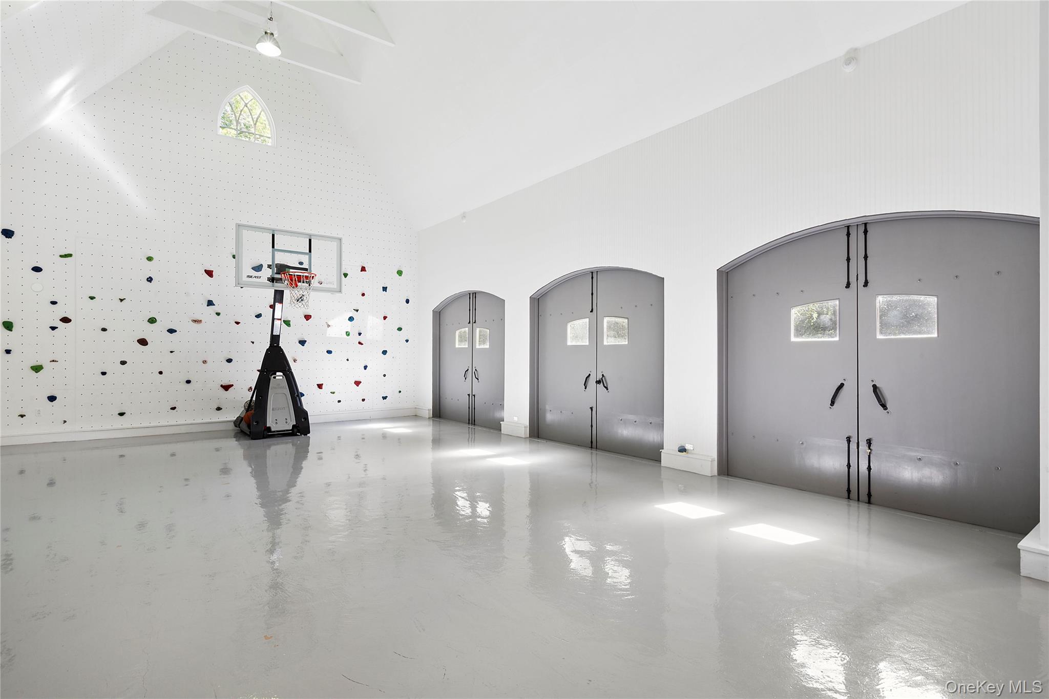 #17 photo, 123 Abrahams Path, 东长岛 East Hampton , NY 11937