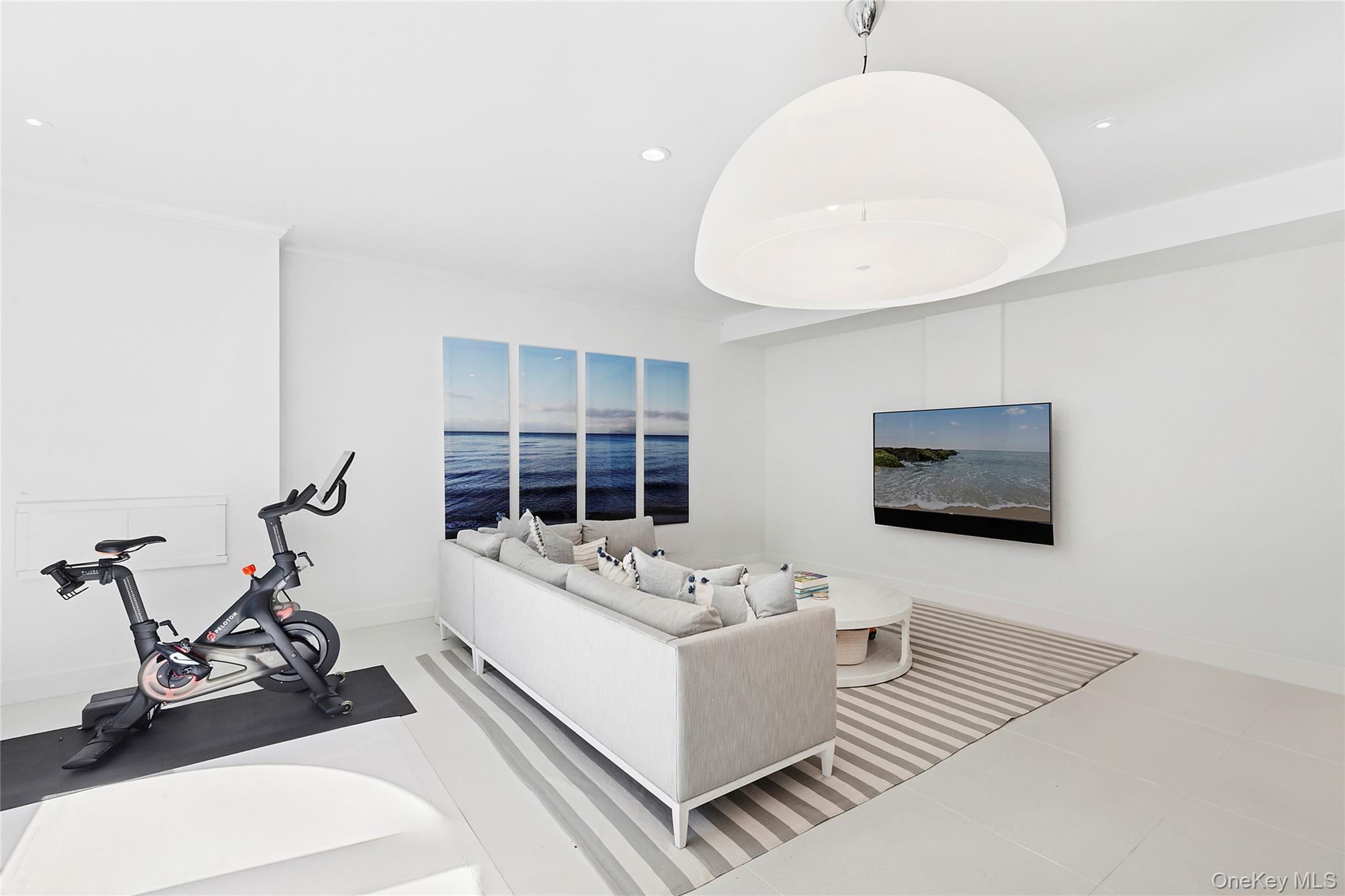 #18 photo, 123 Abrahams Path, 东长岛 East Hampton , NY 11937