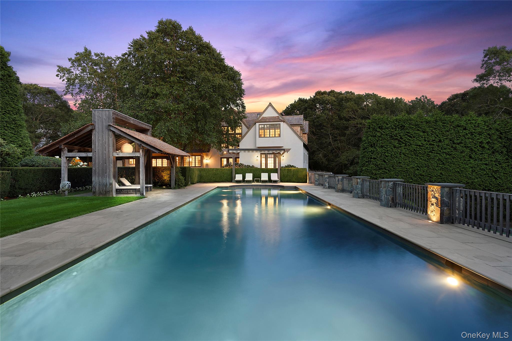 #2 photo, 123 Abrahams Path, 东长岛 East Hampton , NY 11937