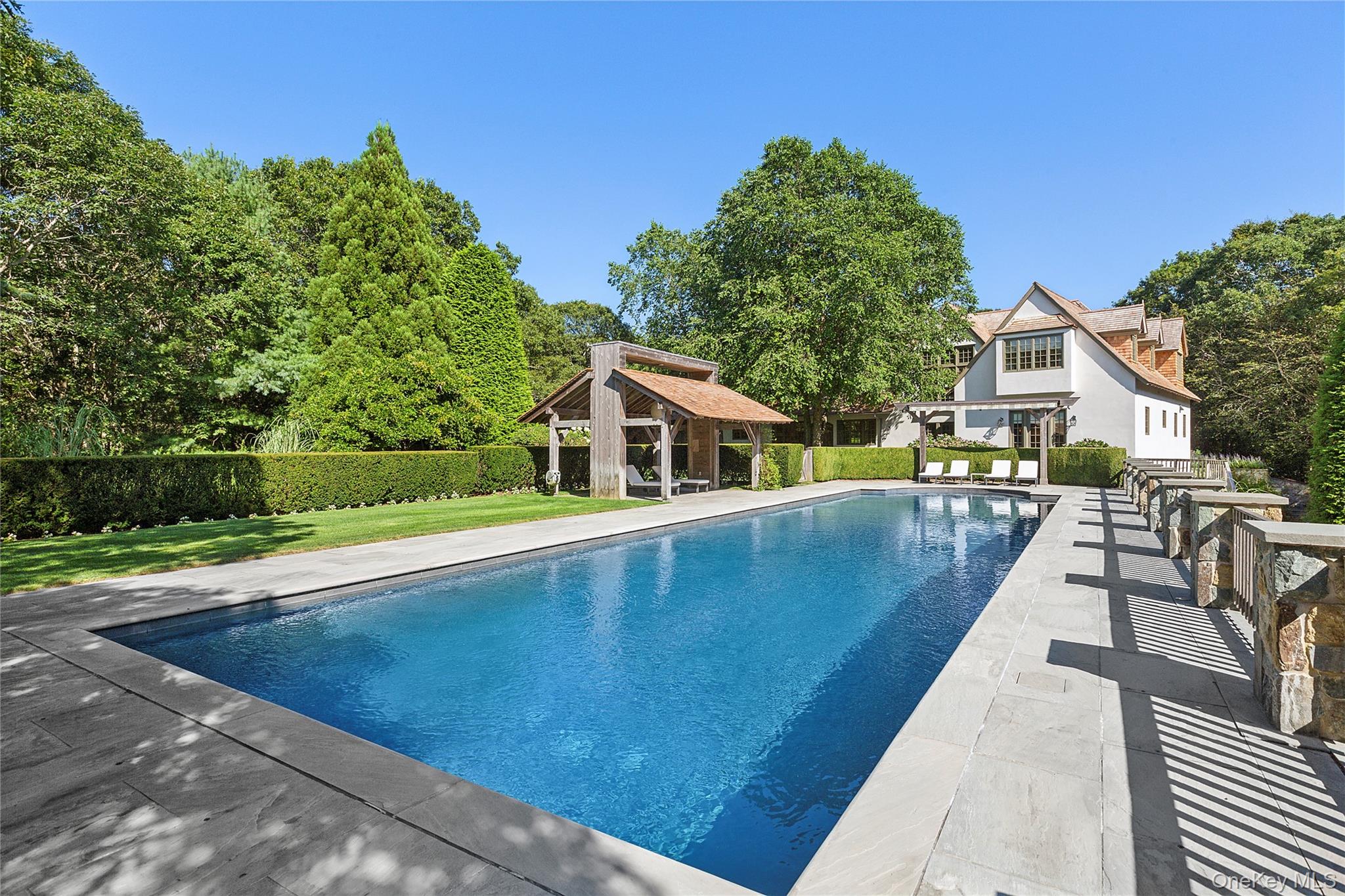 #20 photo, 123 Abrahams Path, 东长岛 East Hampton , NY 11937