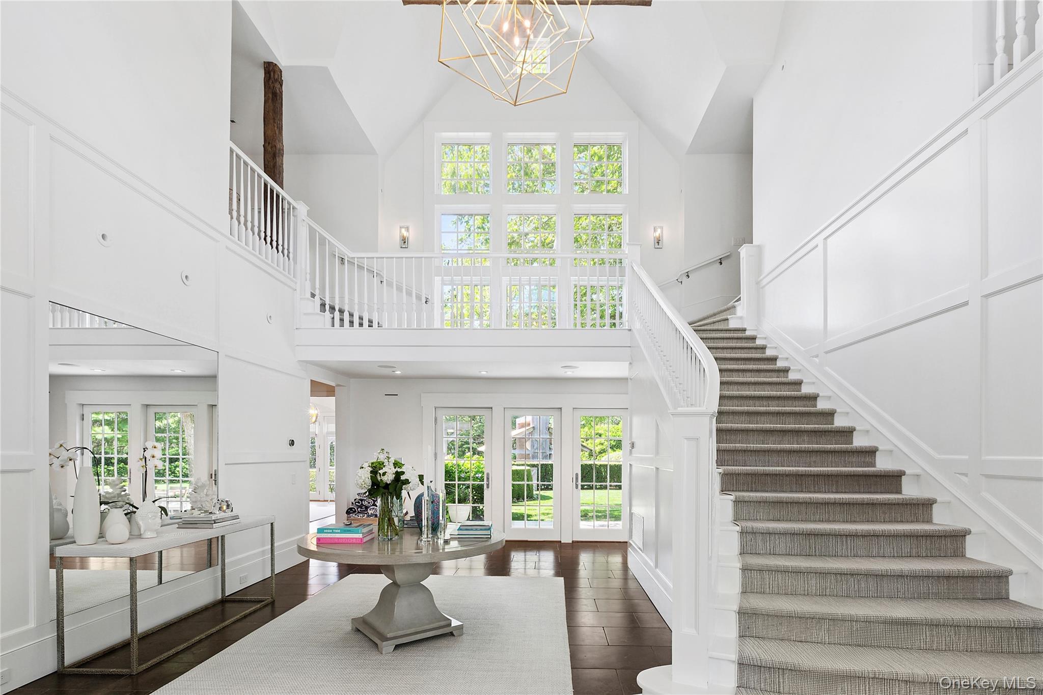 #3 photo, 123 Abrahams Path, 东长岛 East Hampton , NY 11937