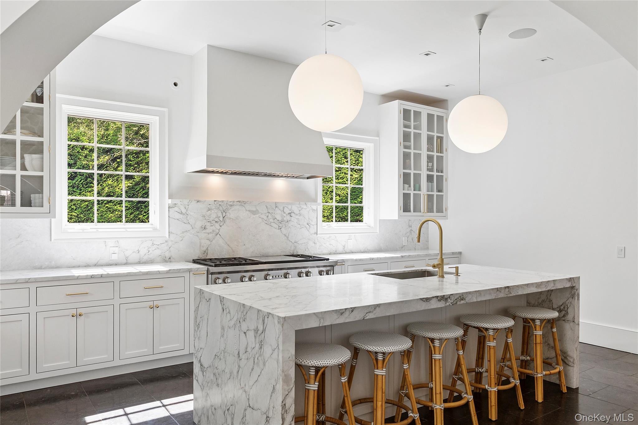 #4 photo, 123 Abrahams Path, 东长岛 East Hampton , NY 11937