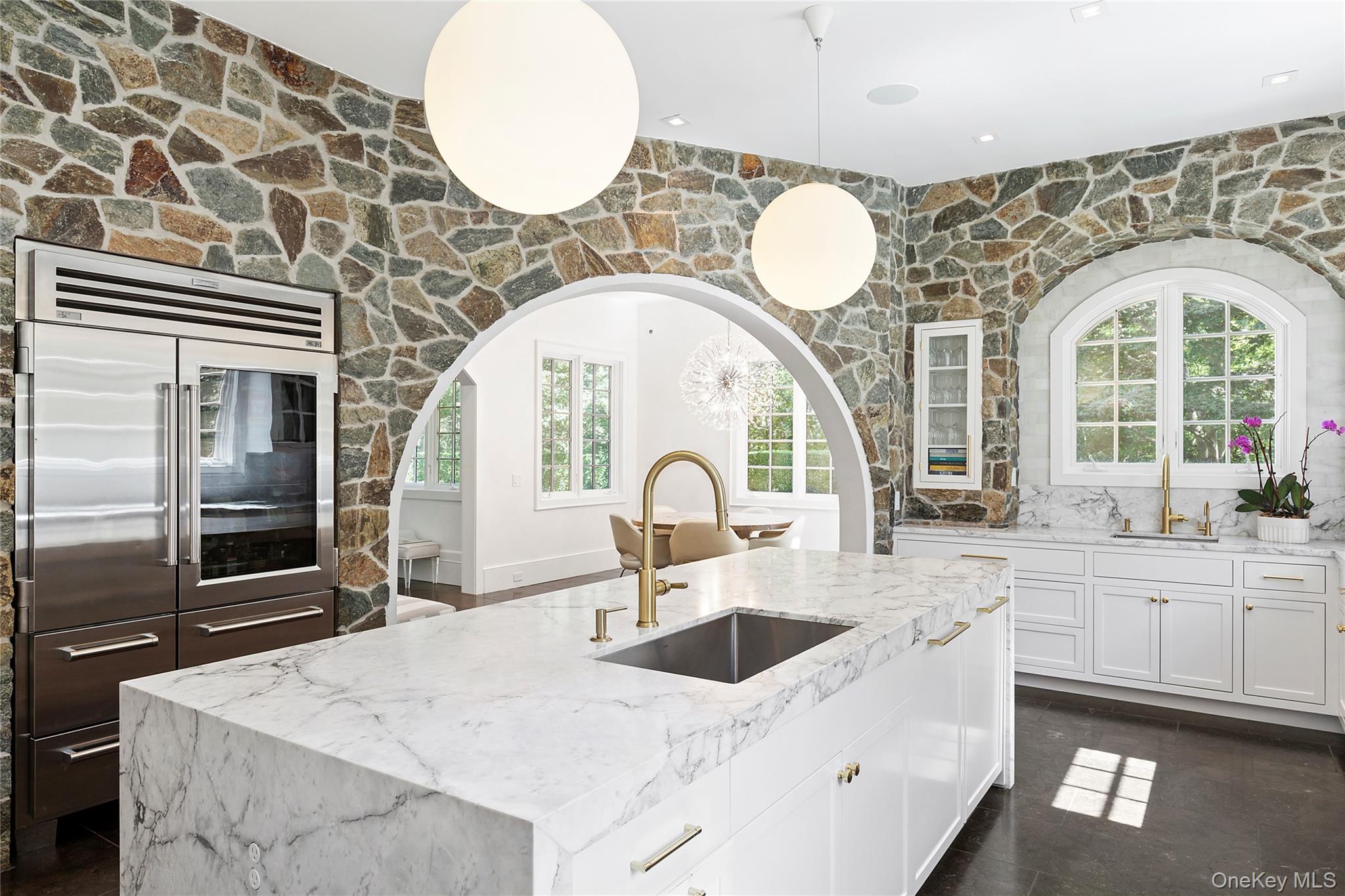 #5 photo, 123 Abrahams Path, 东长岛 East Hampton , NY 11937