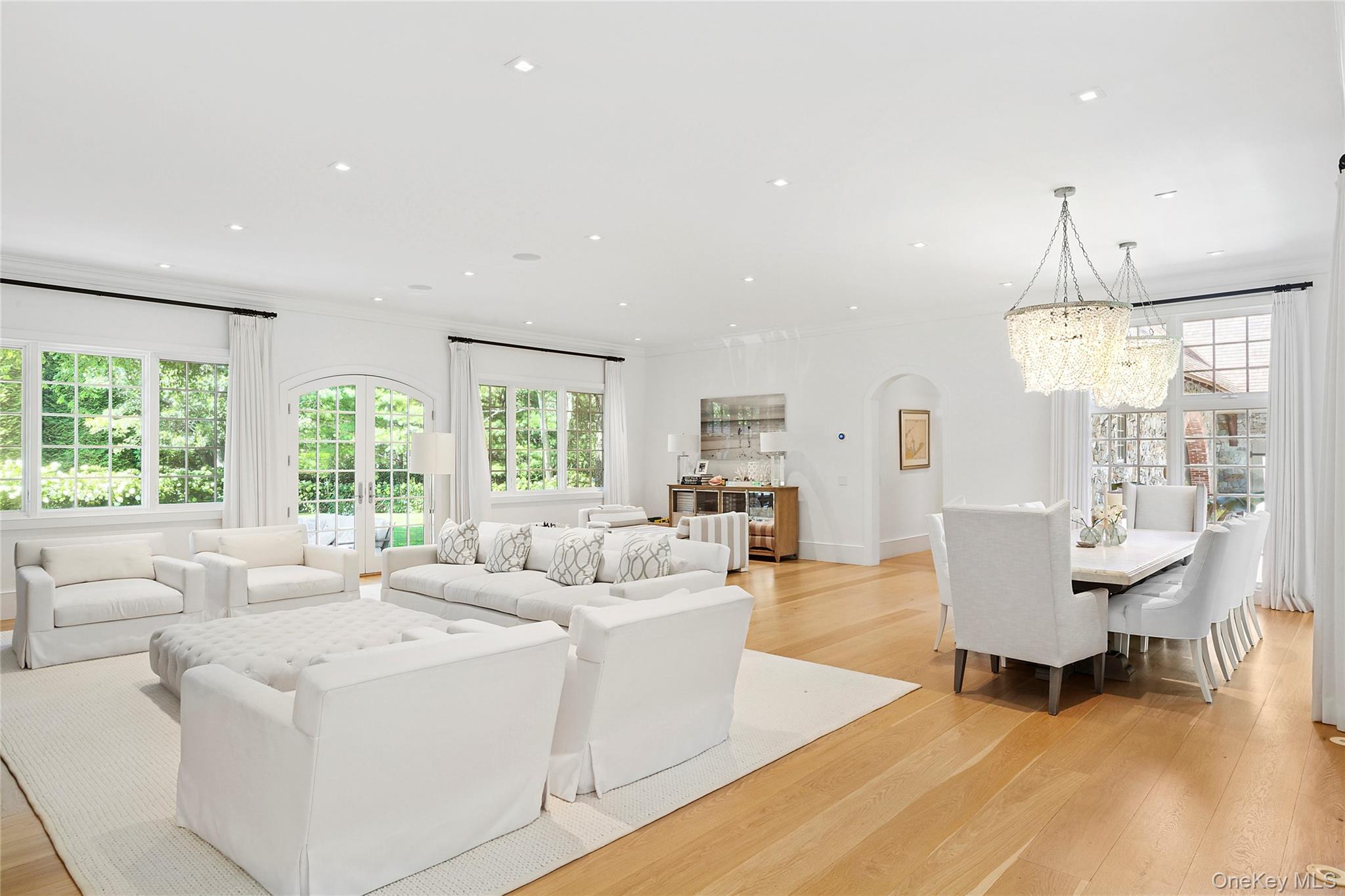 #6 photo, 123 Abrahams Path, 东长岛 East Hampton , NY 11937