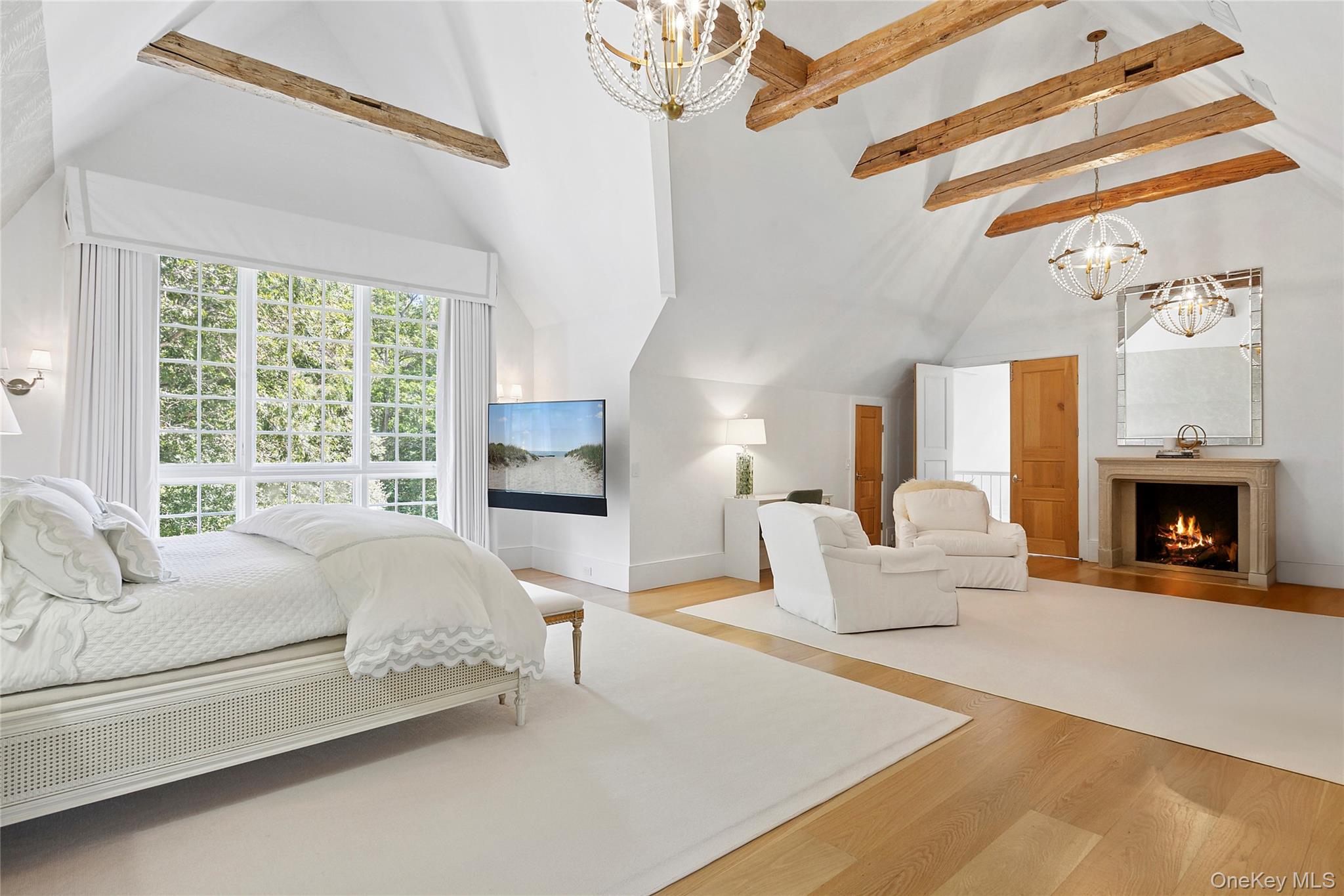 #8 photo, 123 Abrahams Path, 东长岛 East Hampton , NY 11937